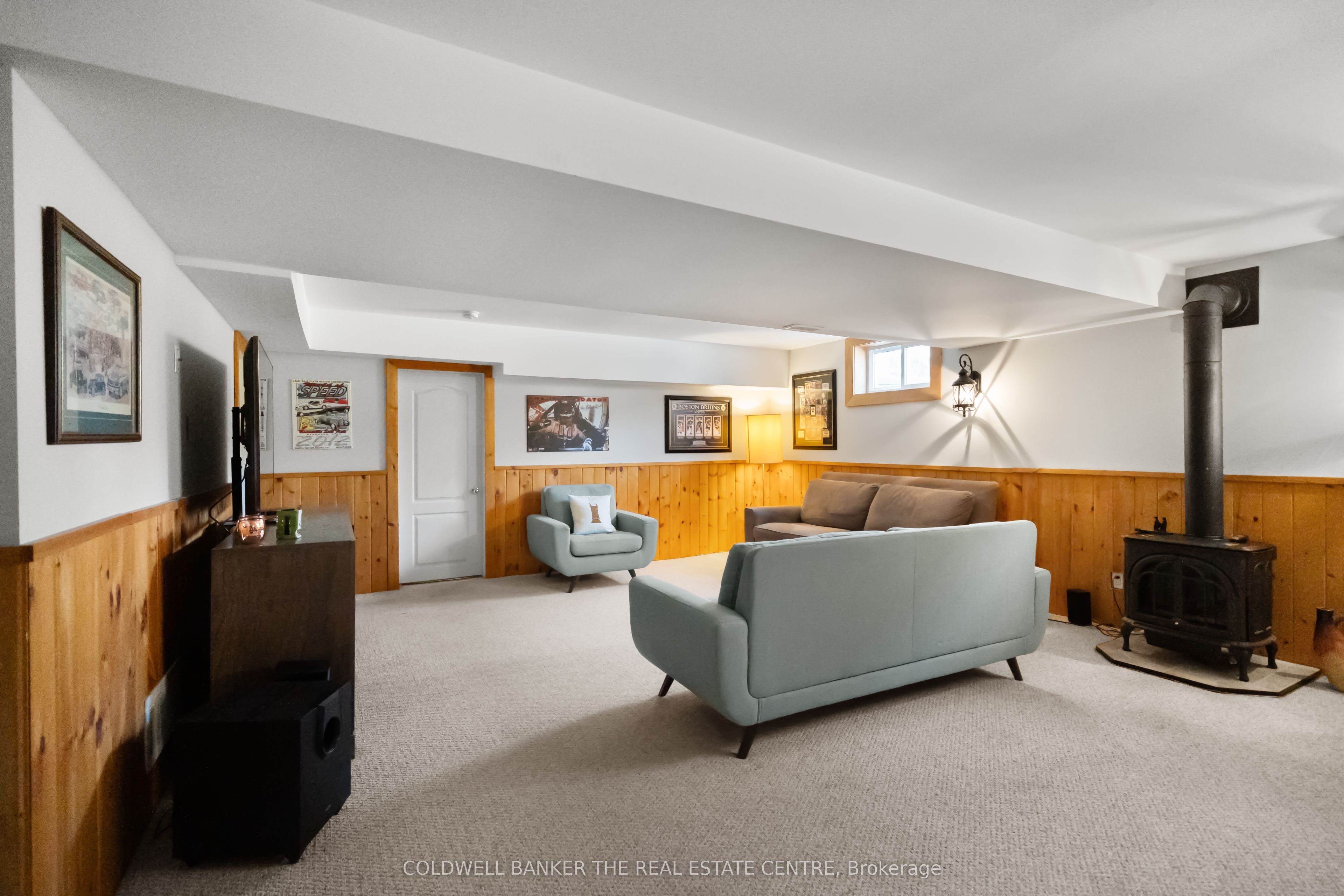 15970 Marsh Hill Road Property Photo 20