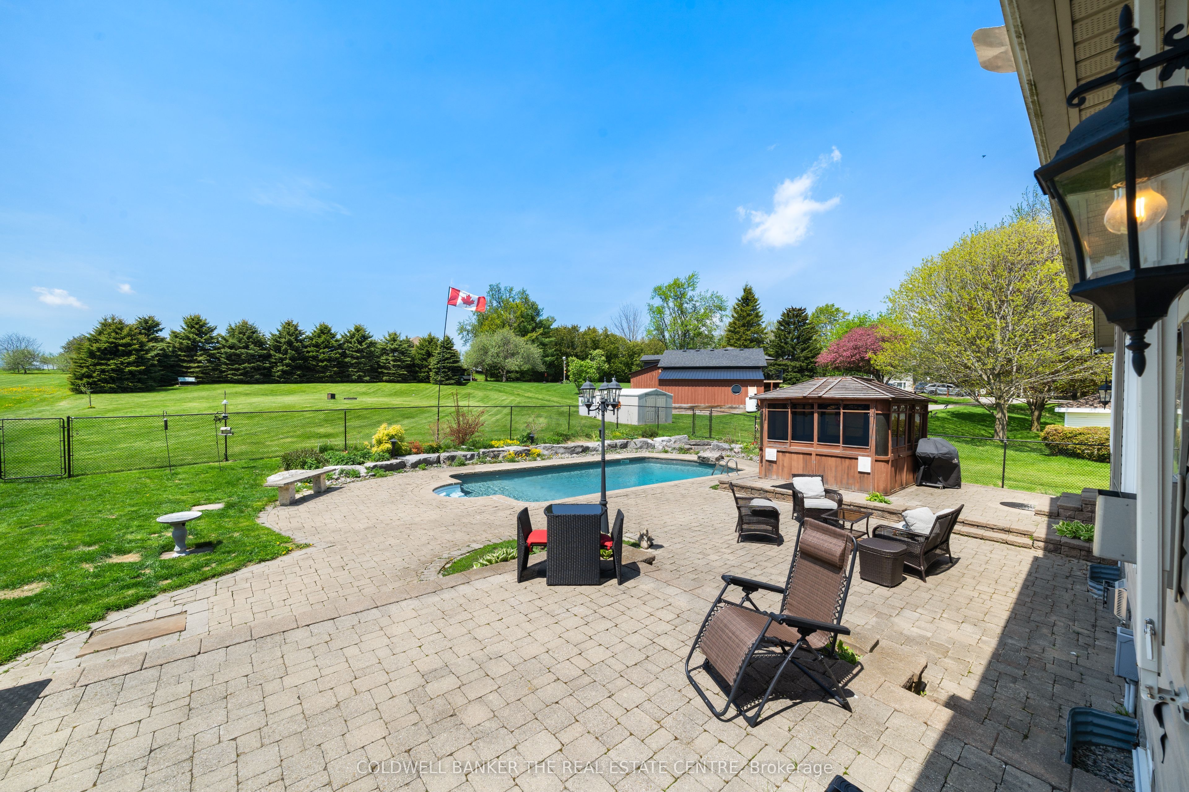 15970 Marsh Hill Road Property Photo 23