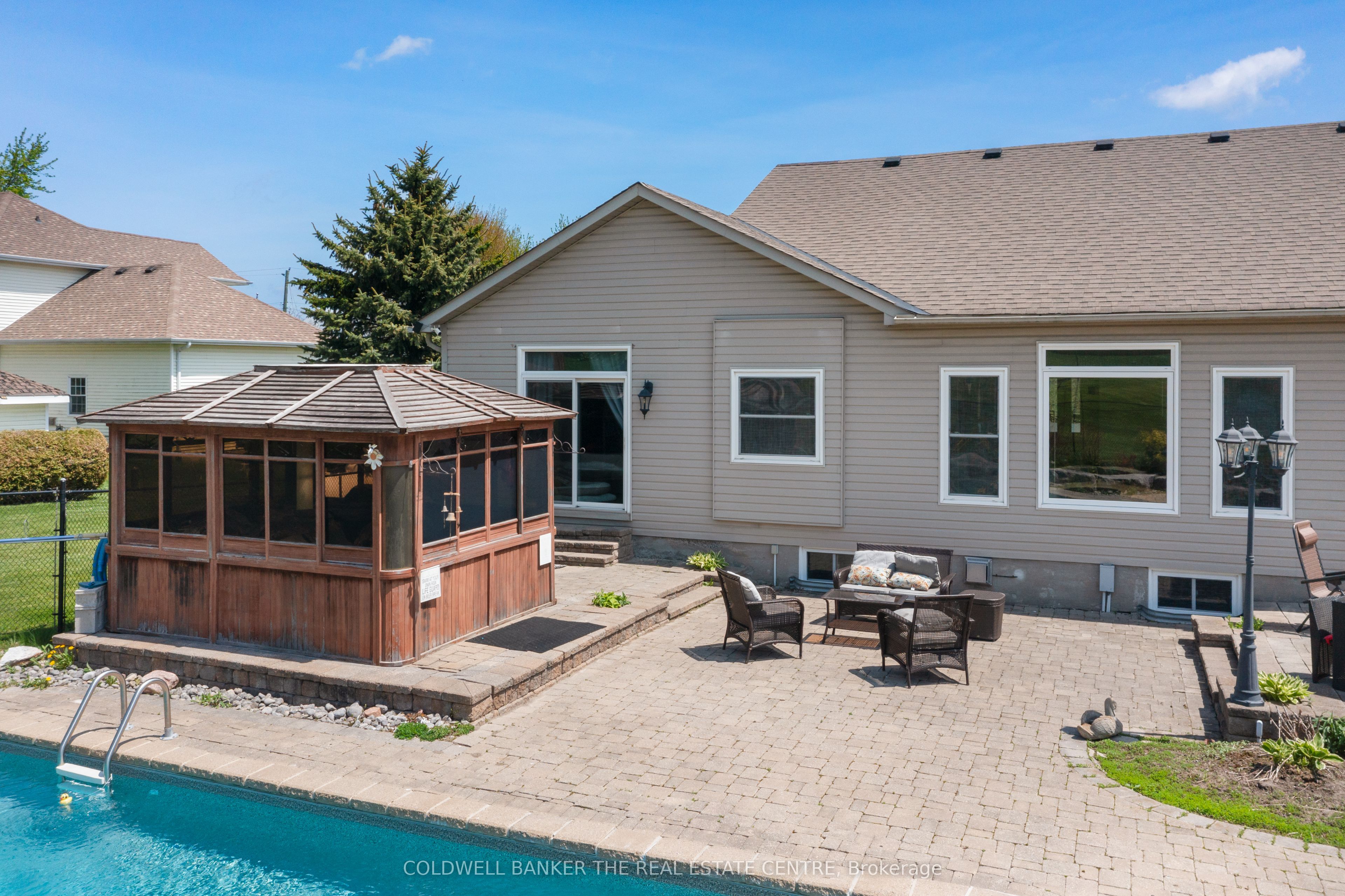 15970 Marsh Hill Road Property Photo 25