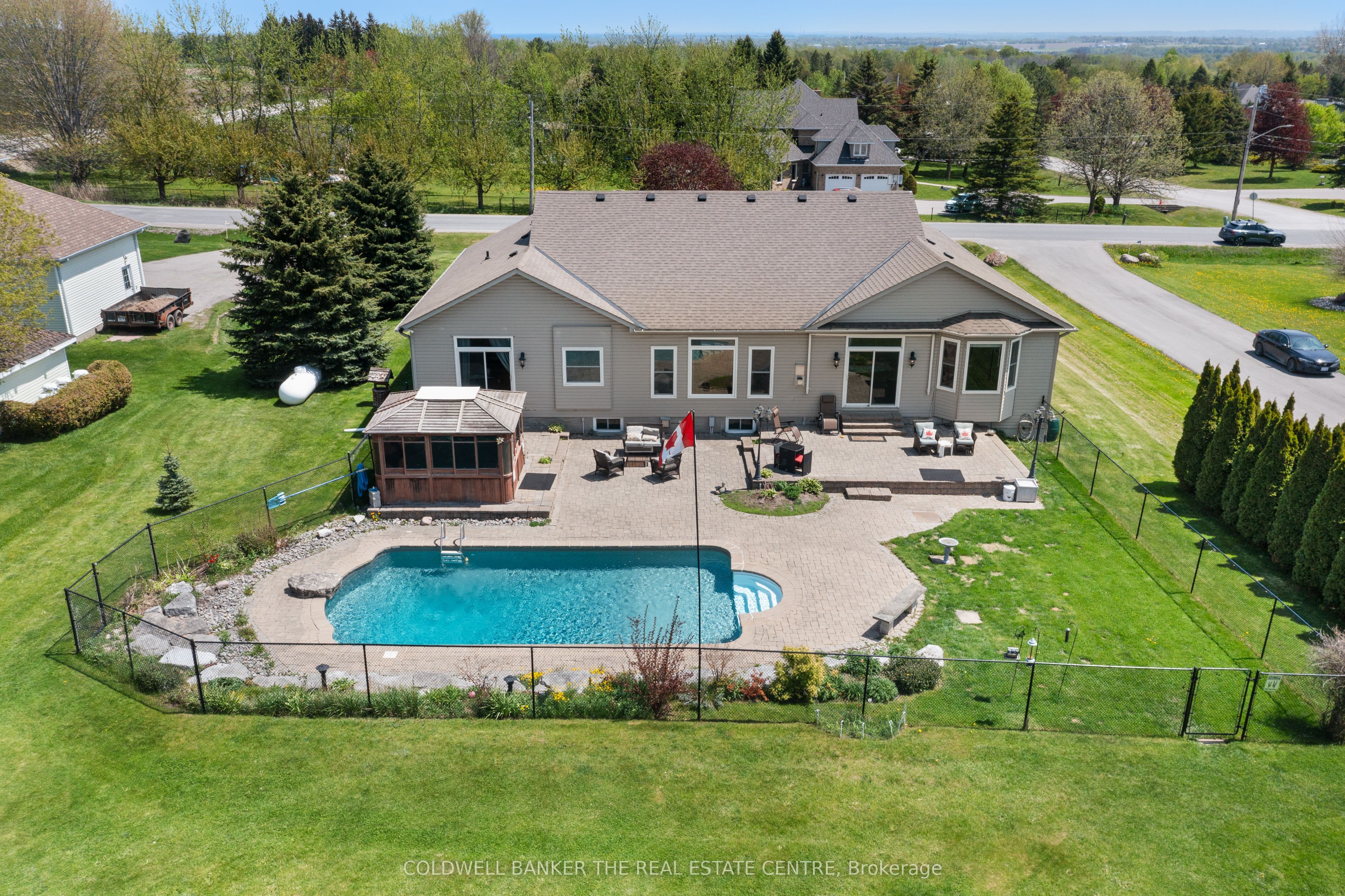 15970 Marsh Hill Road Property Photo 28