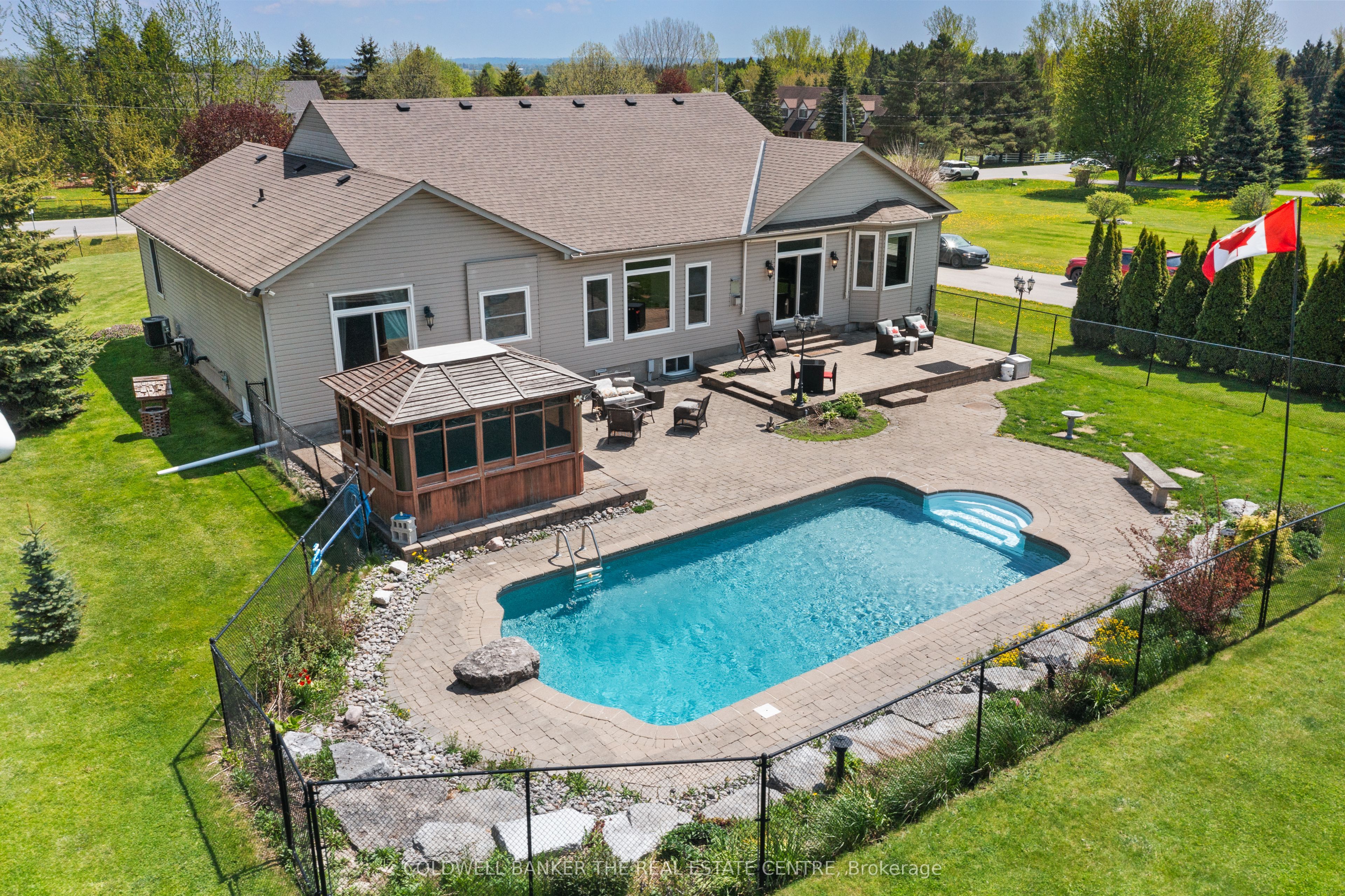 15970 Marsh Hill Road Property Photo 29