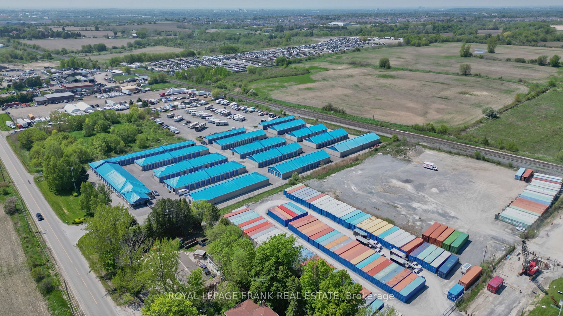 1030 Trulls Road Property Photo 12