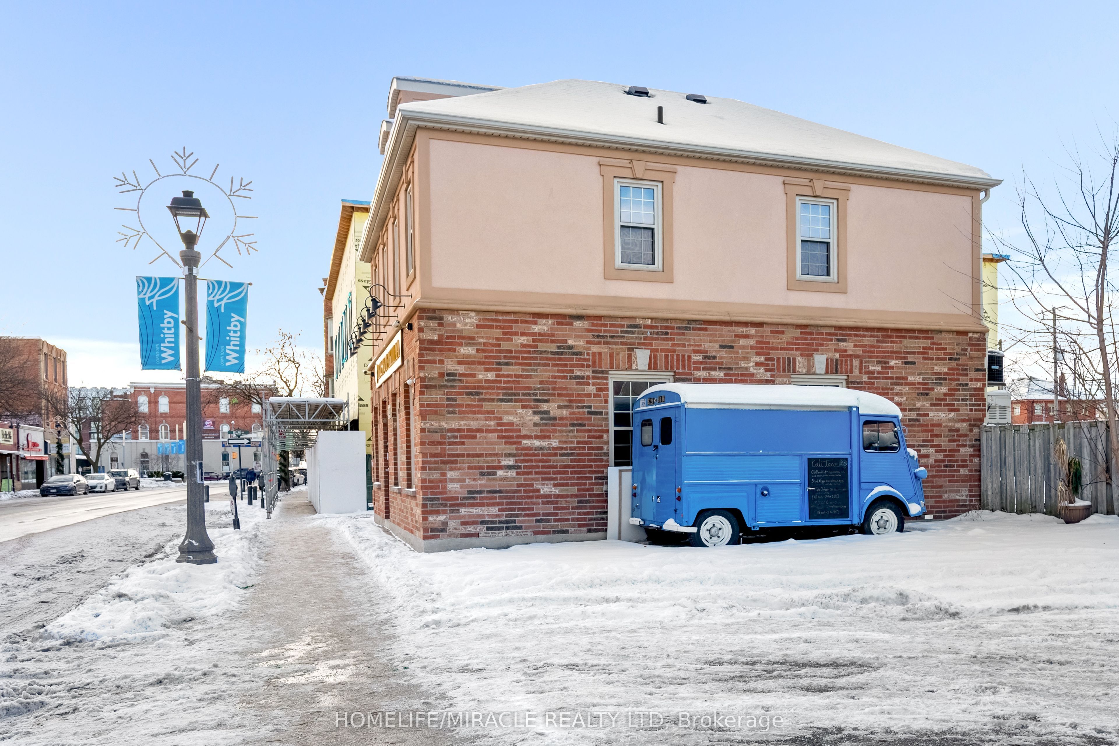 128 Brock Street N Property Photo 4