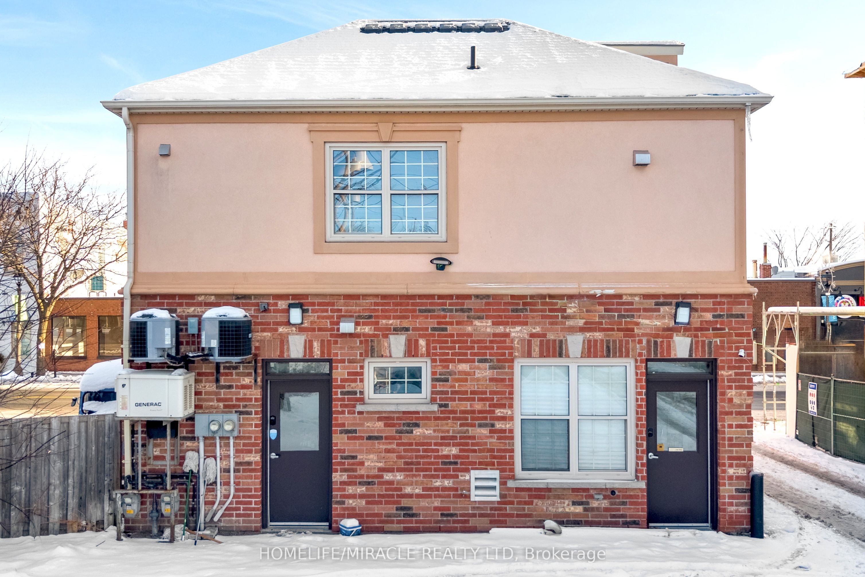 128 Brock Street N Property Photo 7