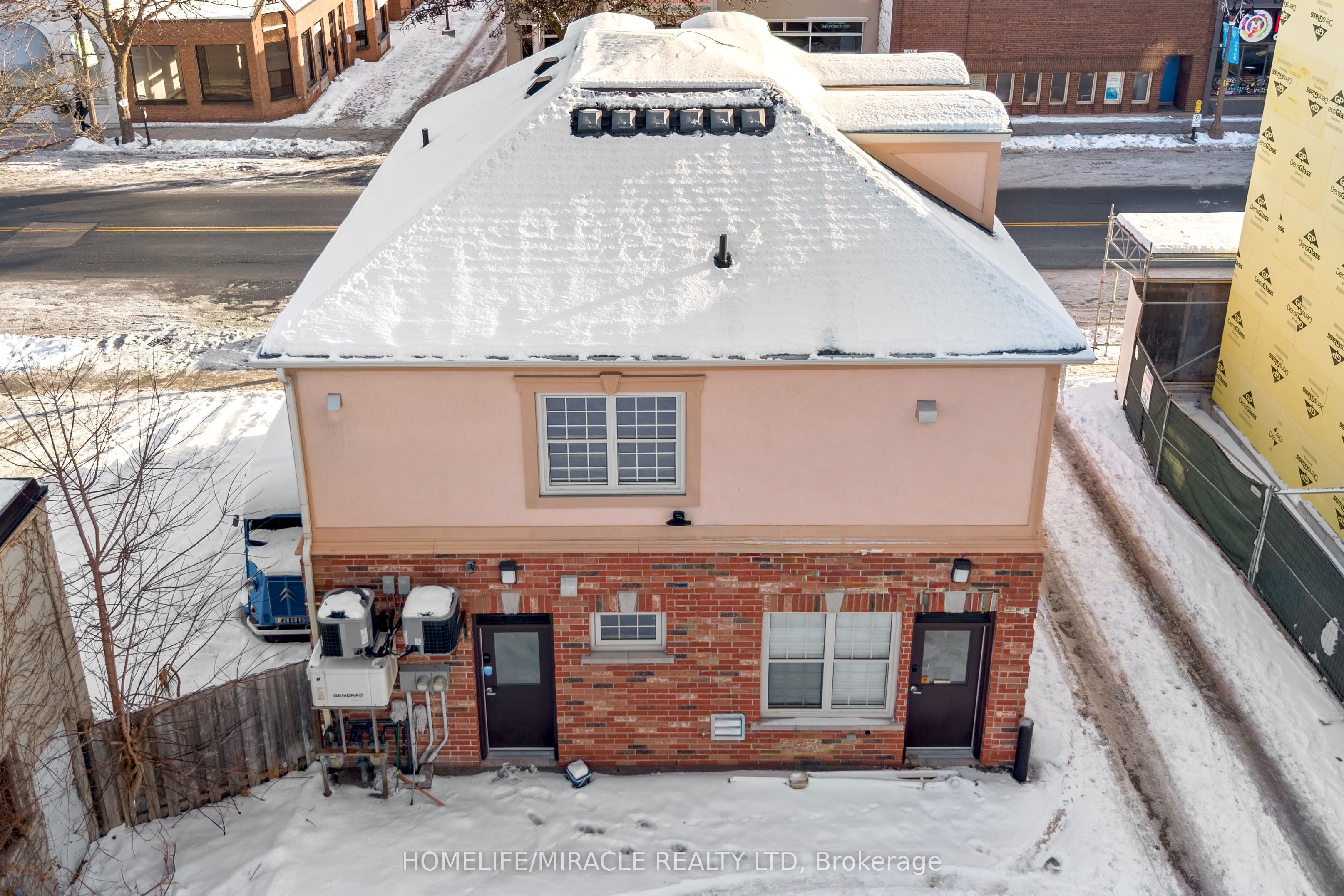 128 Brock Street N Property Photo 8