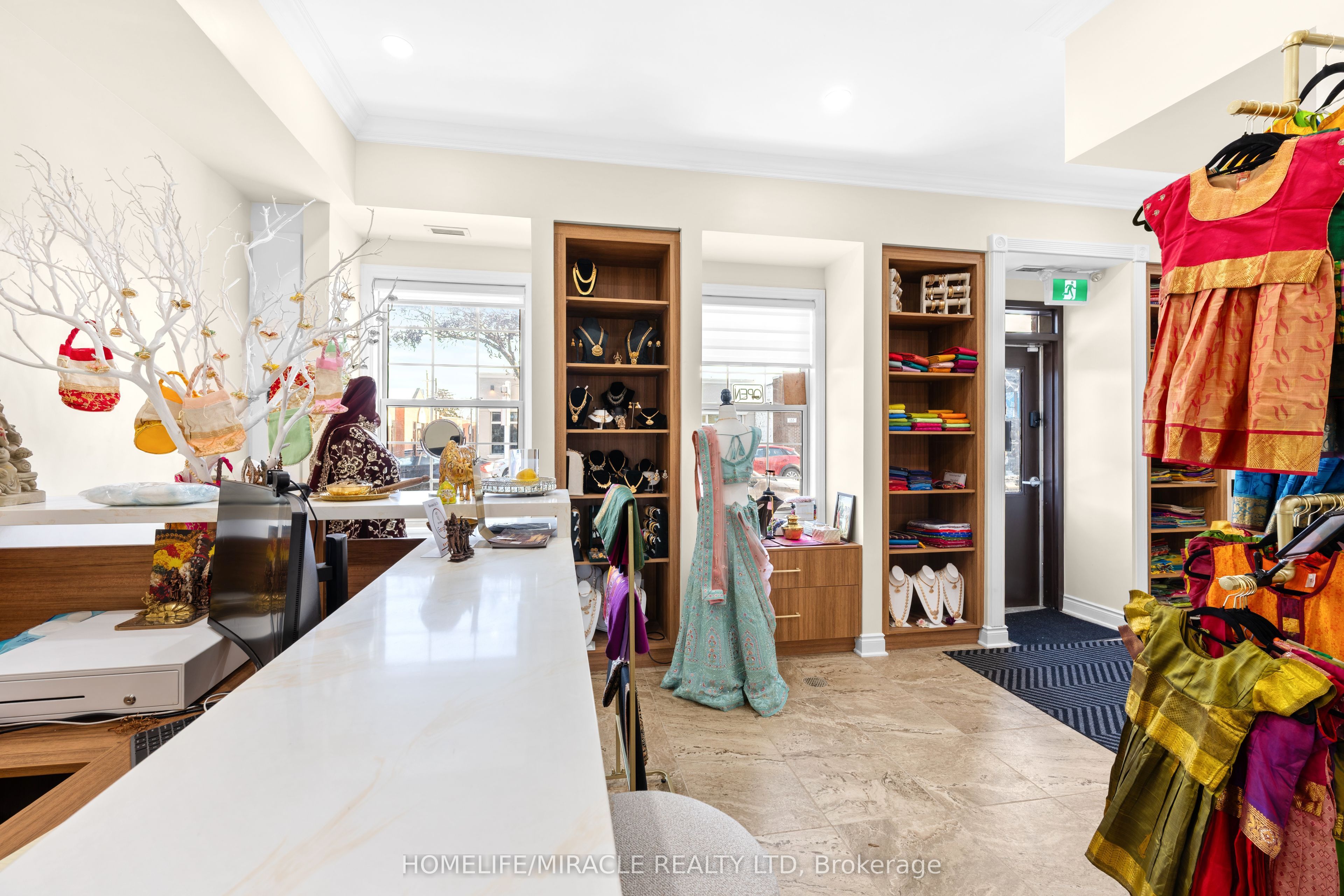 128 Brock Street N Property Photo 14