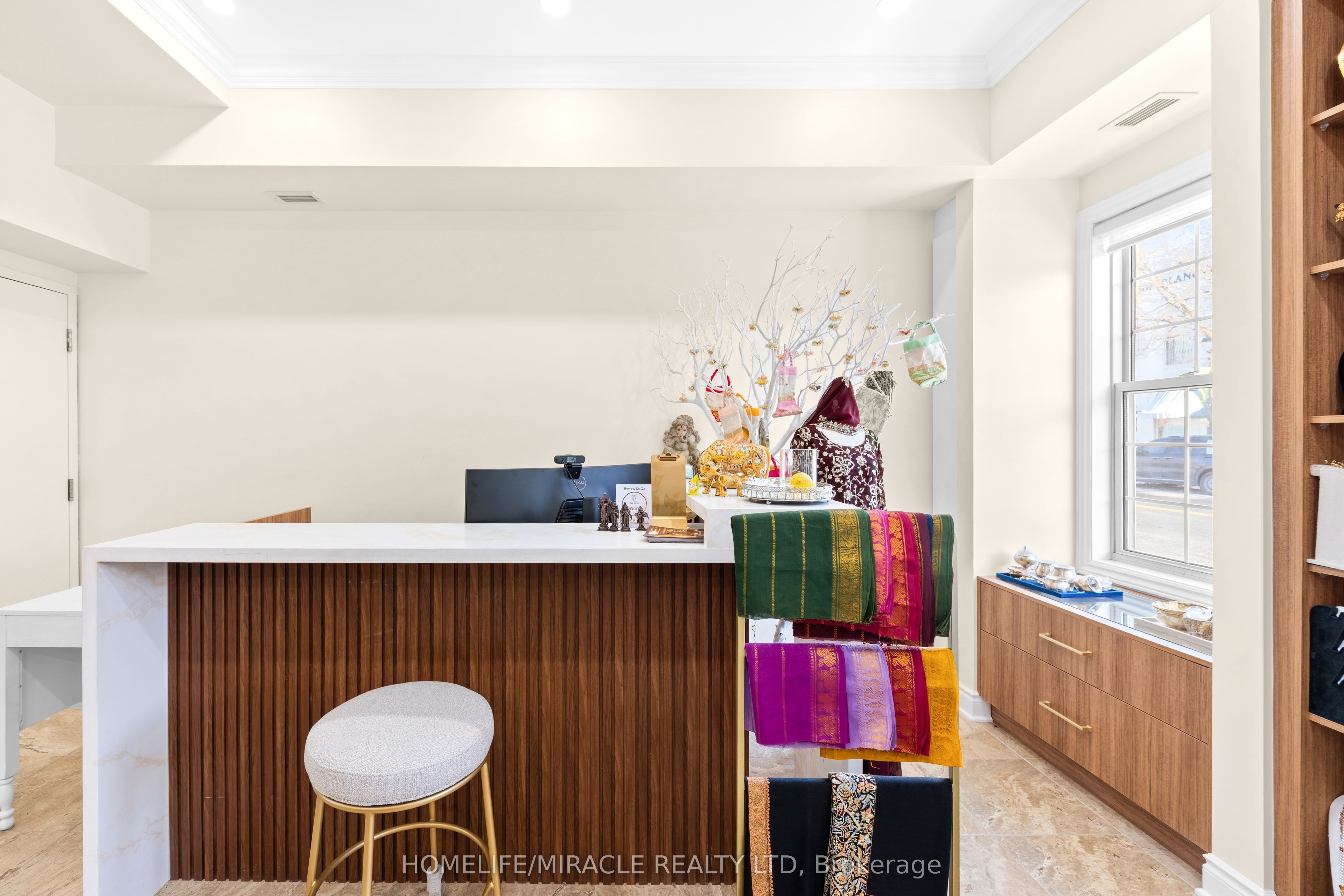 128 Brock Street N Property Photo 15