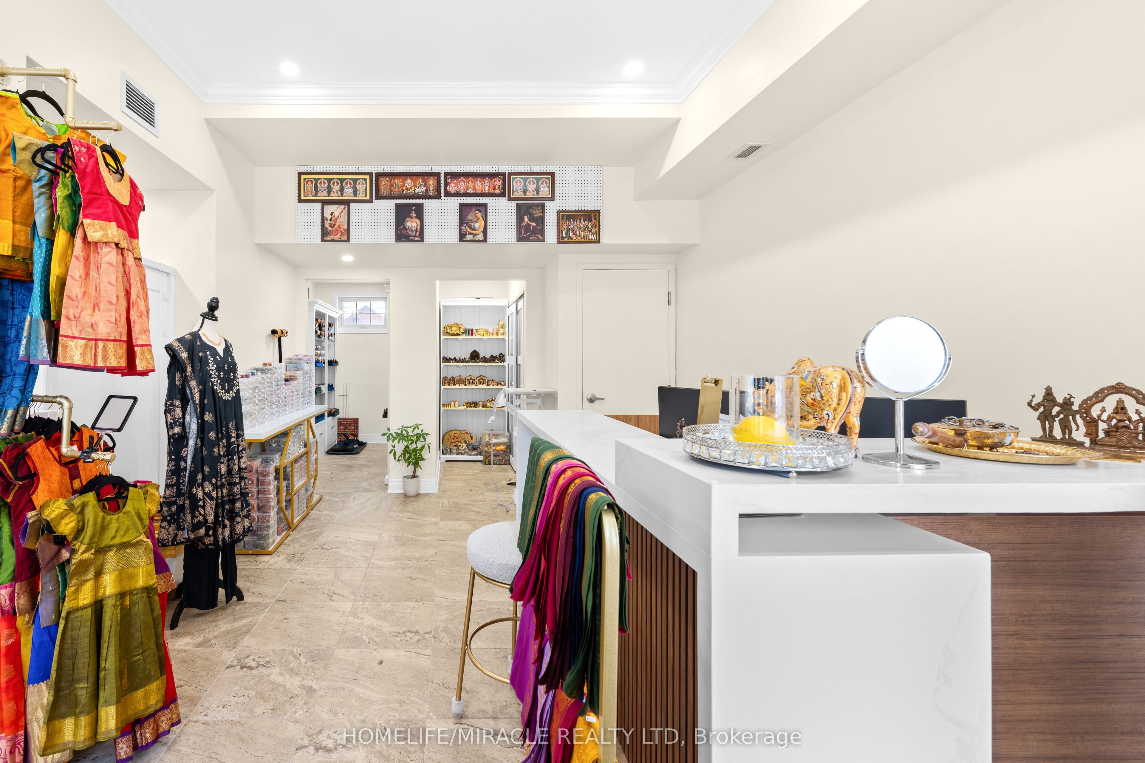 128 Brock Street N Property Photo 16