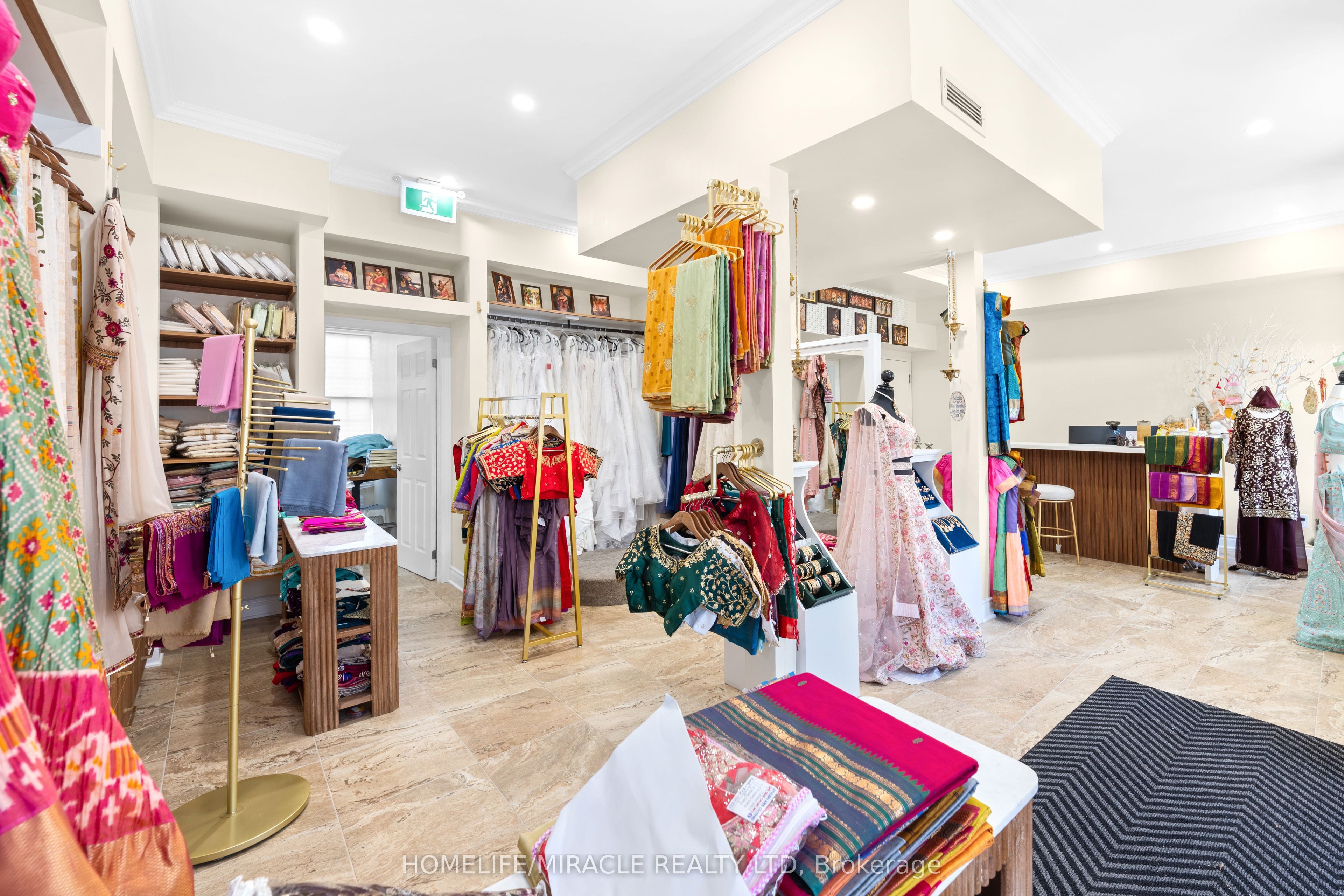128 Brock Street N Property Photo 19