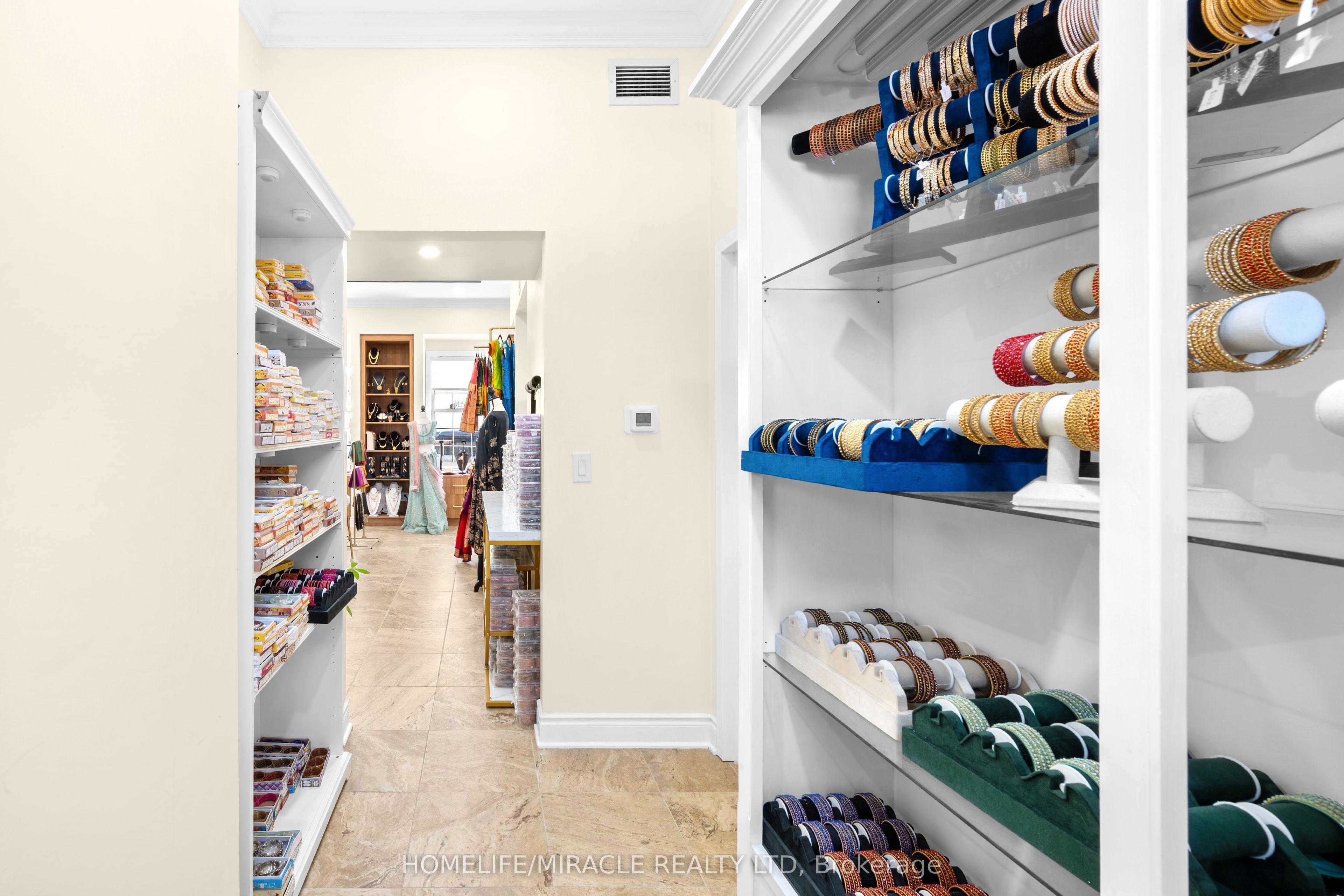 128 Brock Street N Property Photo 20