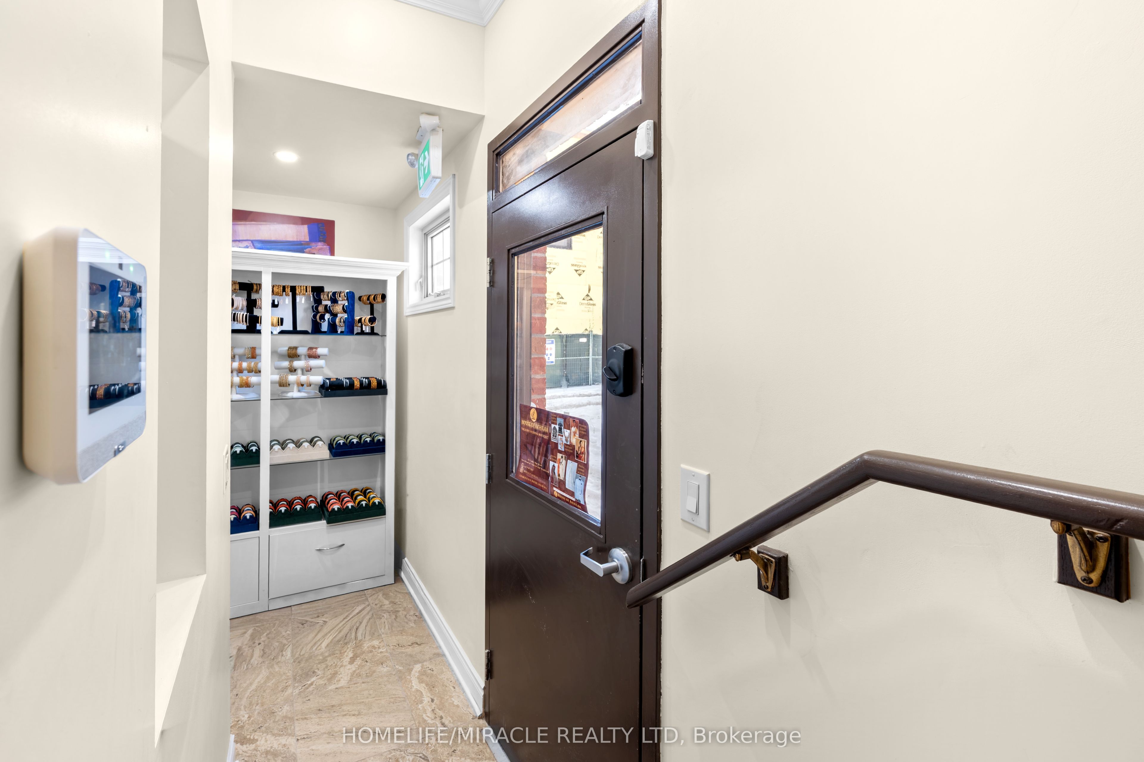 128 Brock Street N Property Photo 22