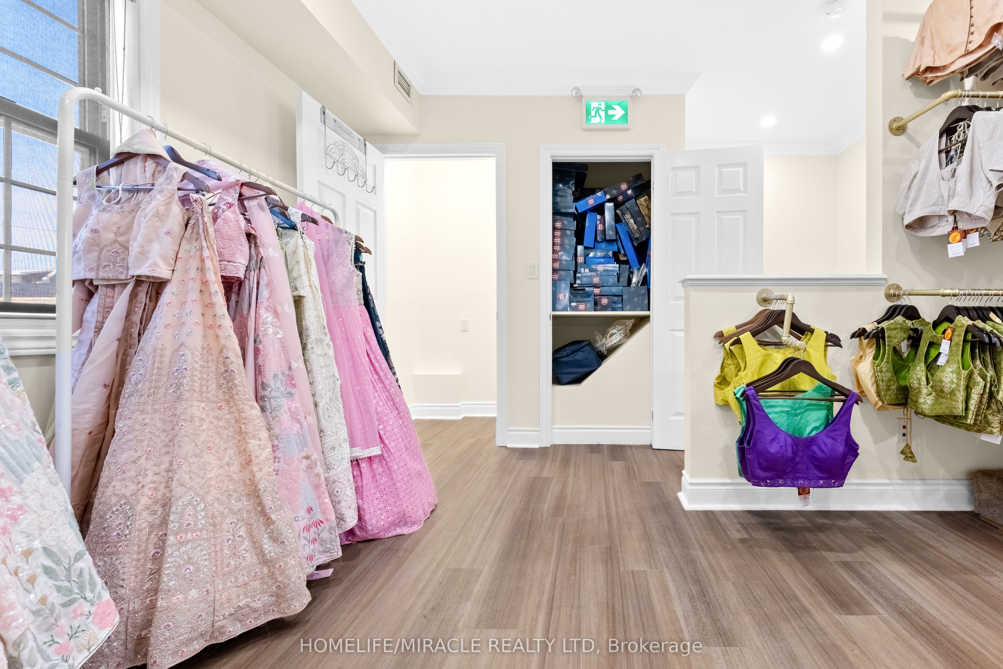 128 Brock Street N Property Photo 28