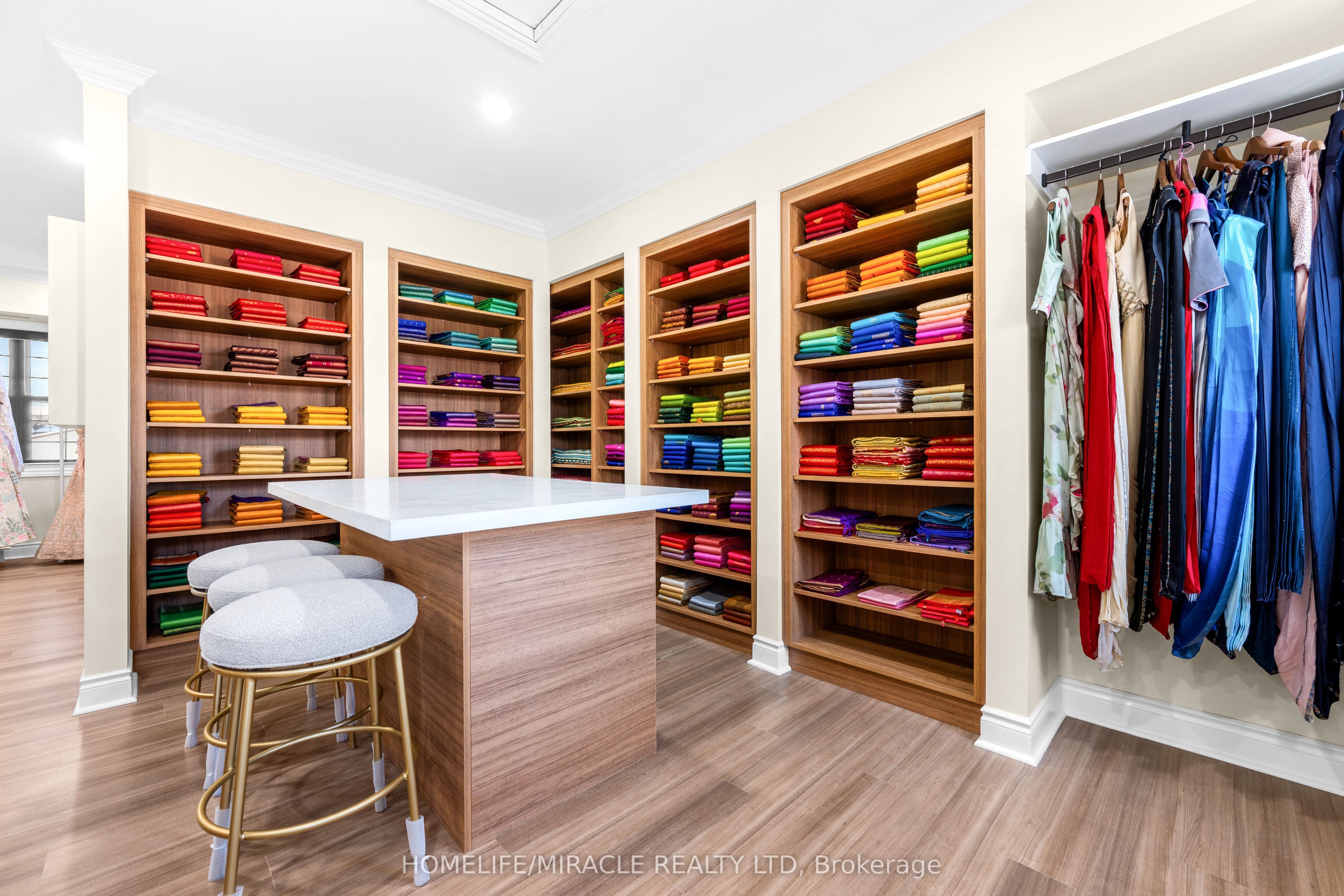 128 Brock Street N Property Photo 32