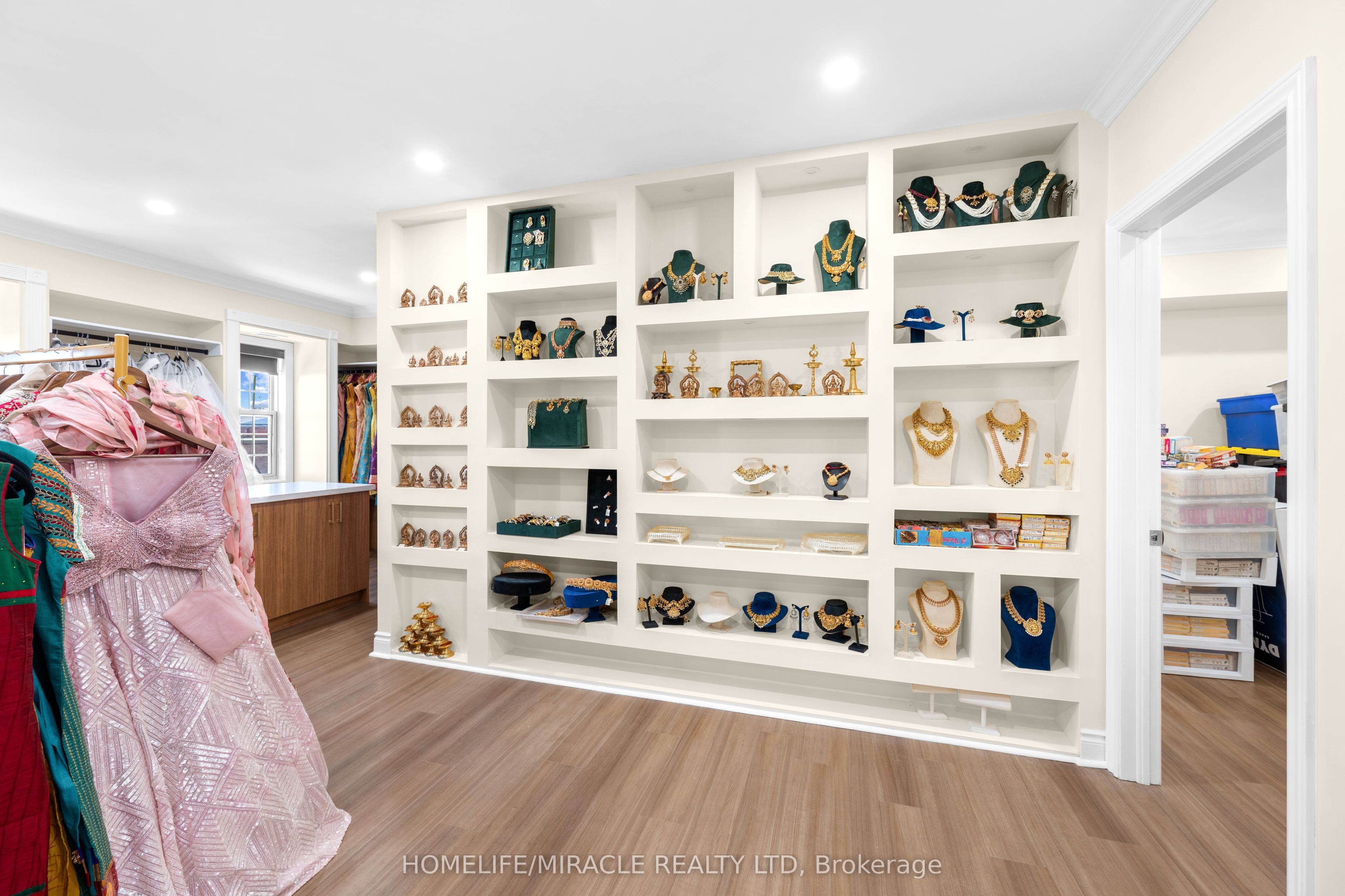 128 Brock Street N Property Photo 36