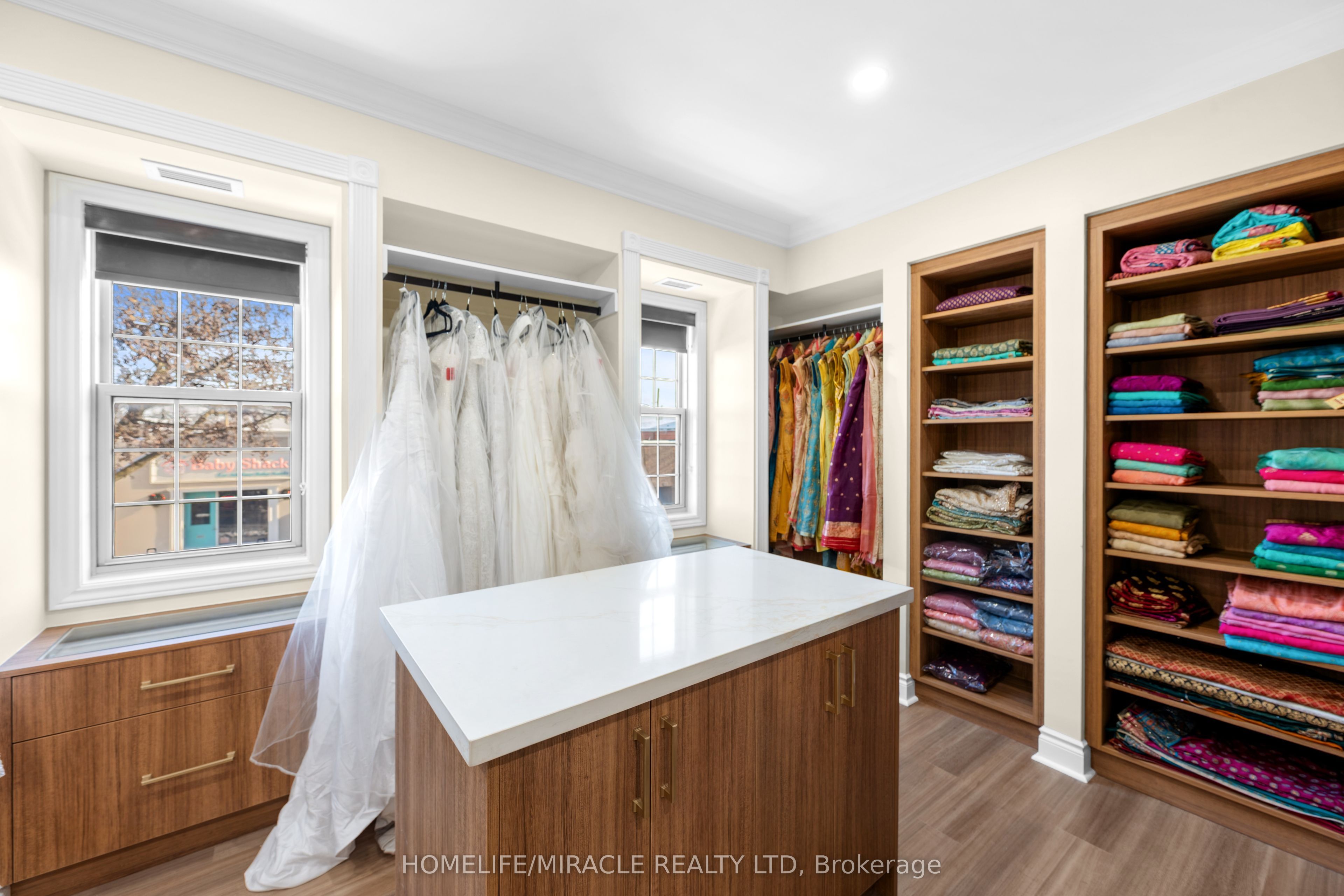 128 Brock Street N Property Photo 38