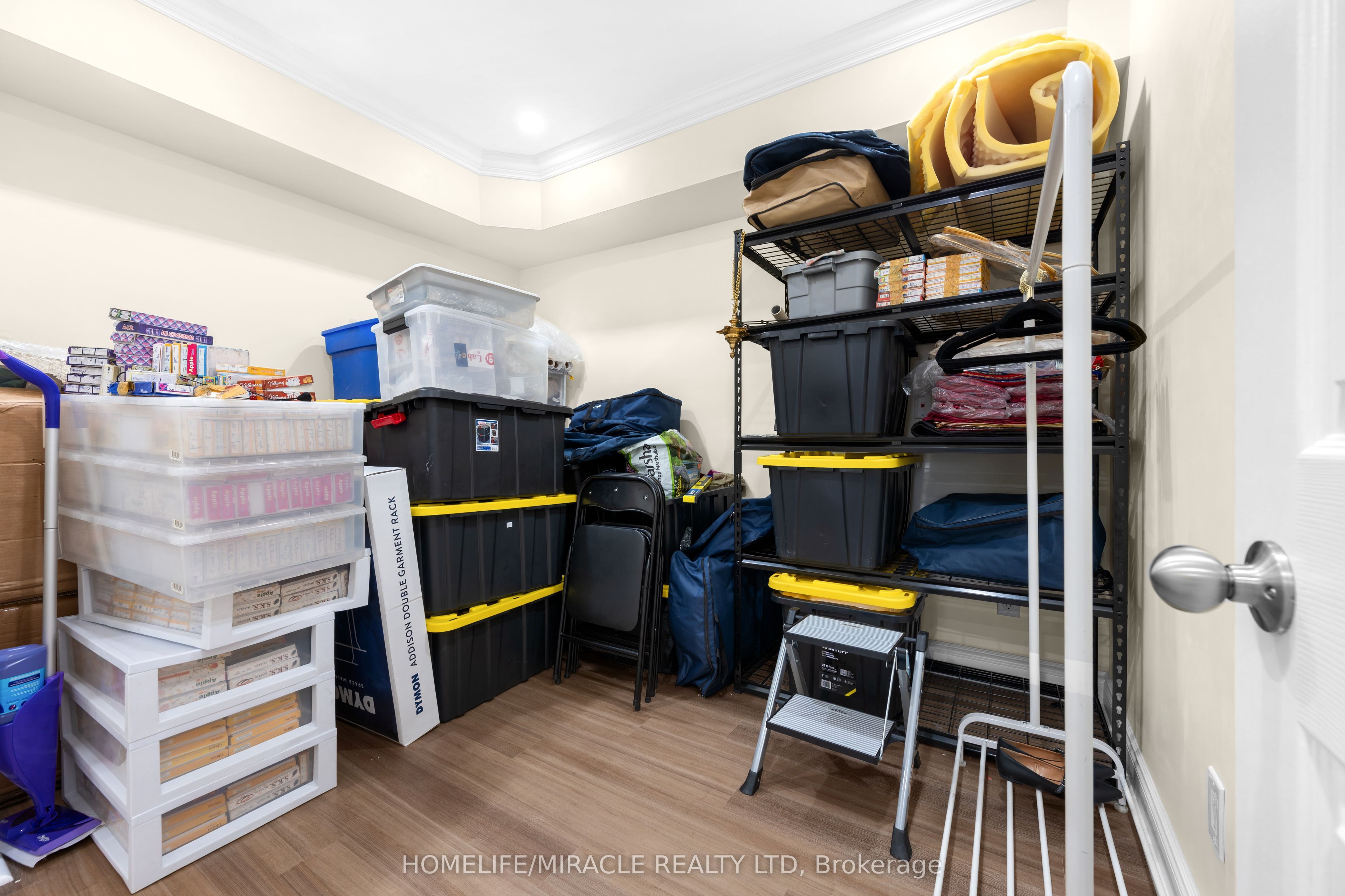 128 Brock Street N Property Photo 41