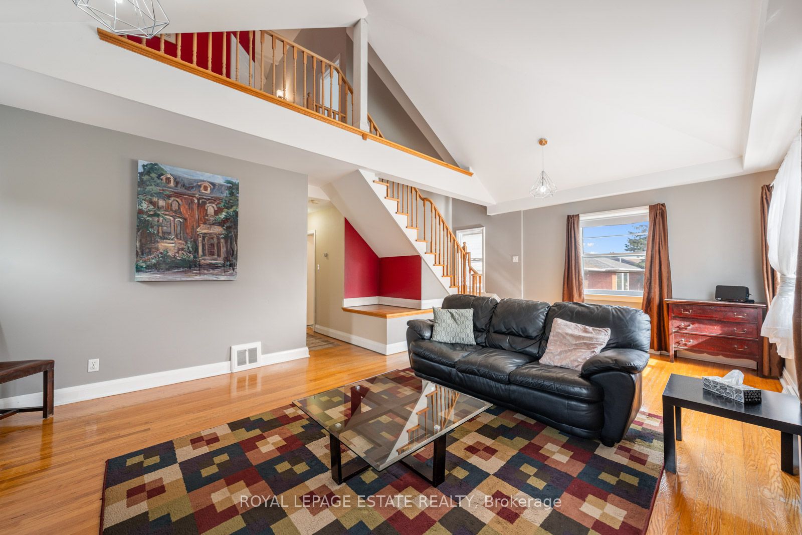 601 Pharmacy Avenue Property Photo 6