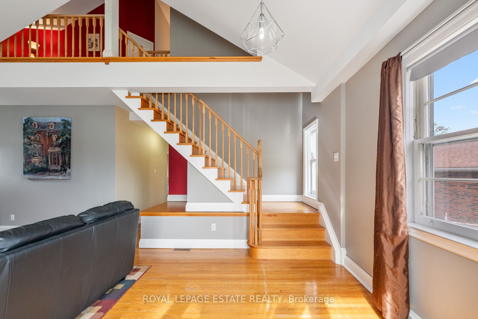 601 Pharmacy Avenue Property Photo 19