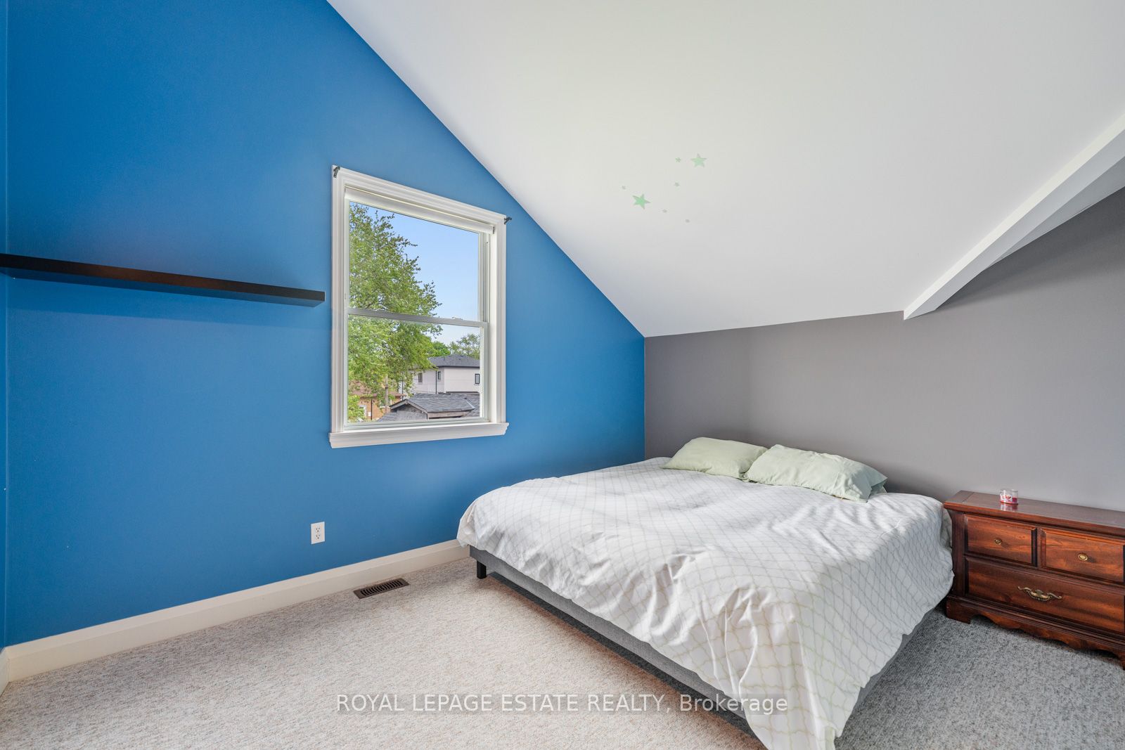 601 Pharmacy Avenue Property Photo 25
