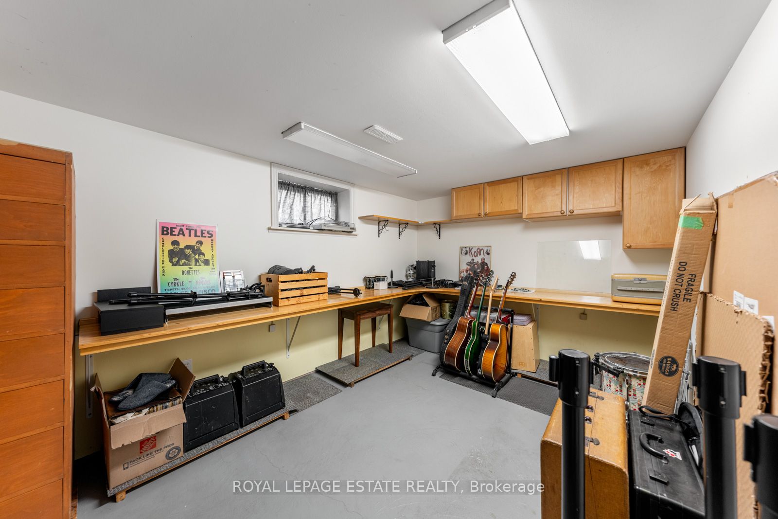 601 Pharmacy Avenue Property Photo 33