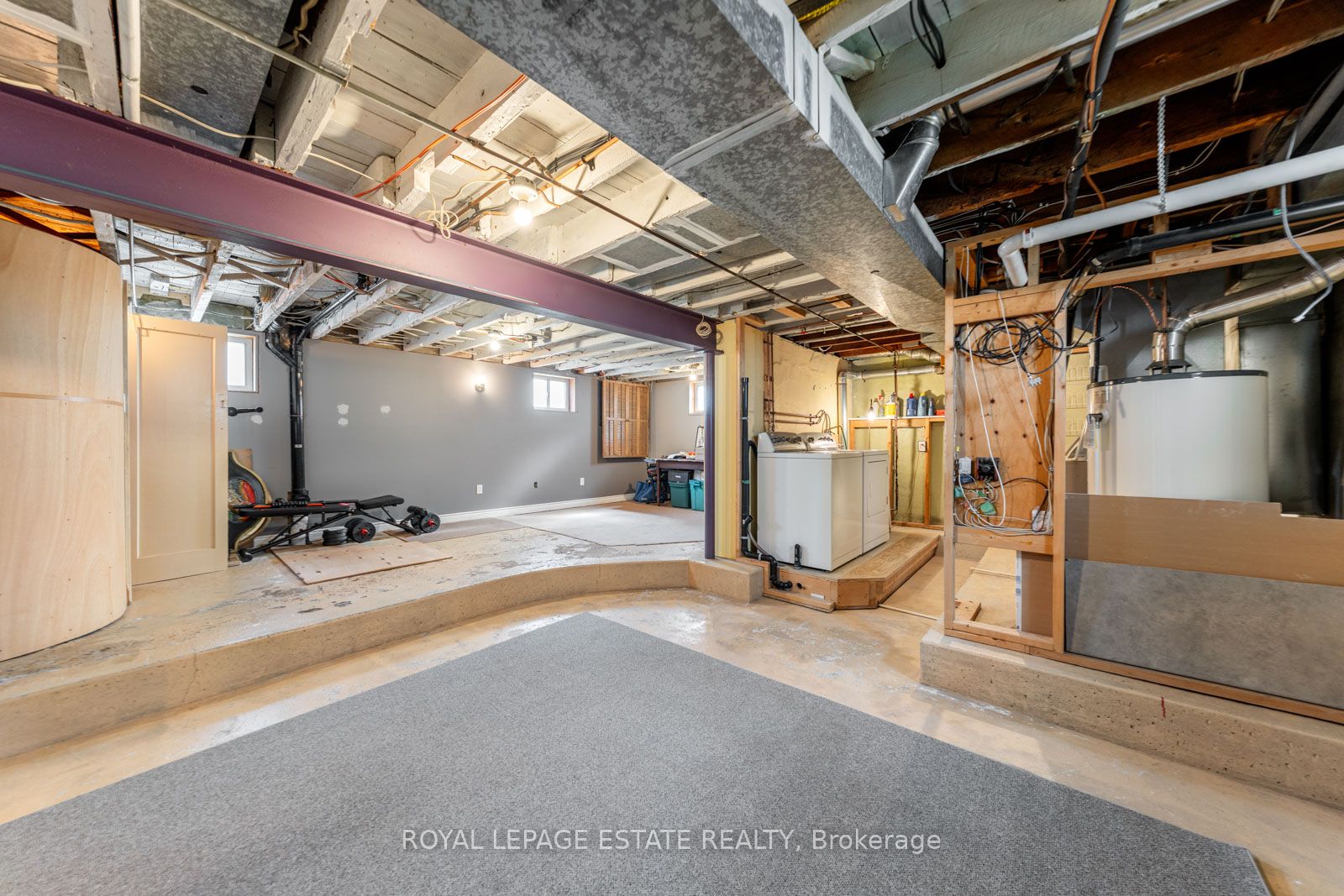601 Pharmacy Avenue Property Photo 37