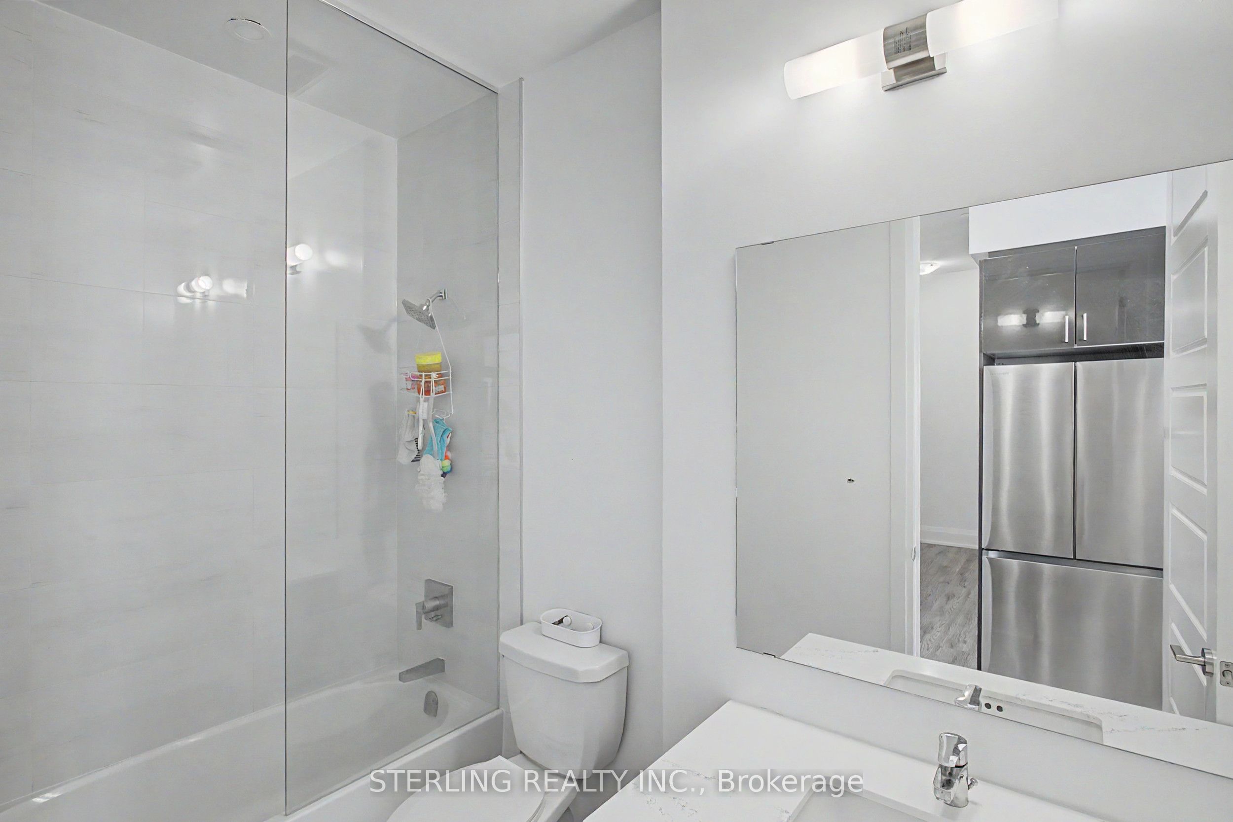 1455 Celebration Drive 2803 Property Photo 14