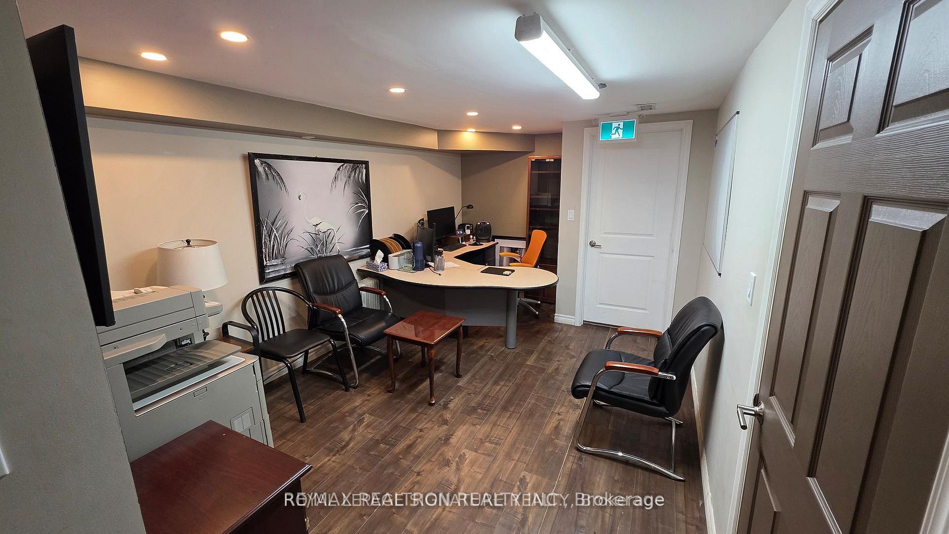 1299 Danforth Avenue Property Photo 30