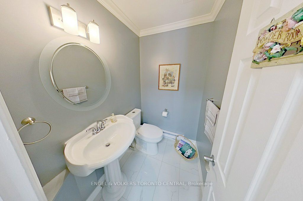 351 Military Trail 66 Property Photo 10