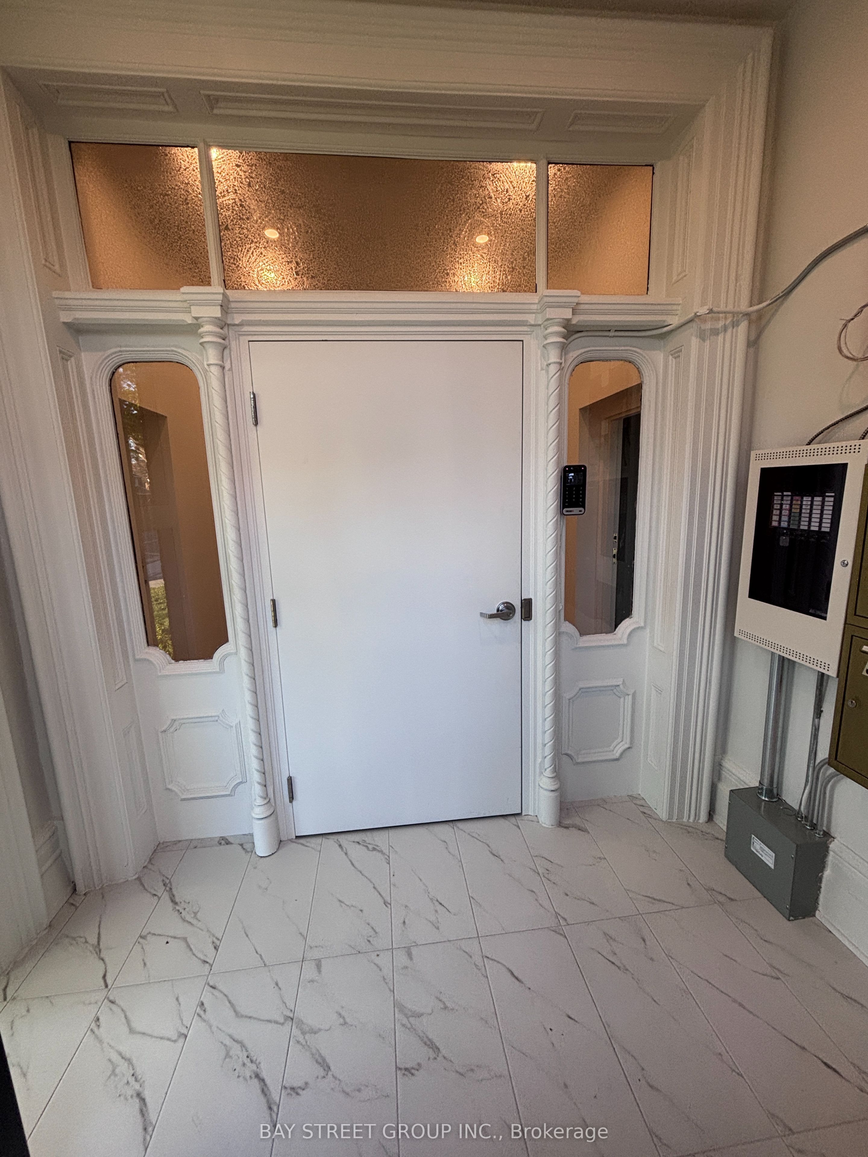 1311 Pape Avenue Property Photo 4