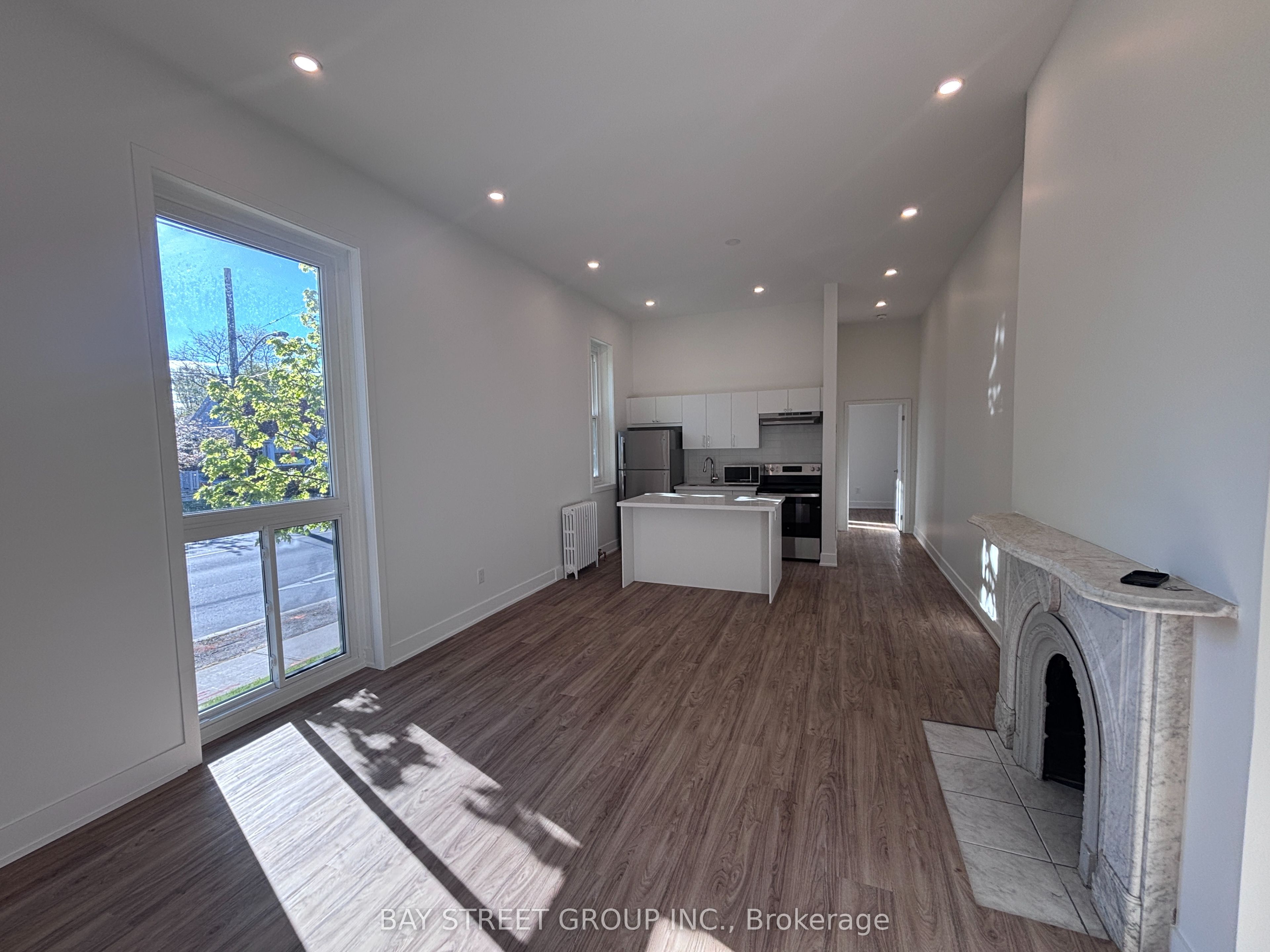 1311 Pape Avenue Property Photo 5