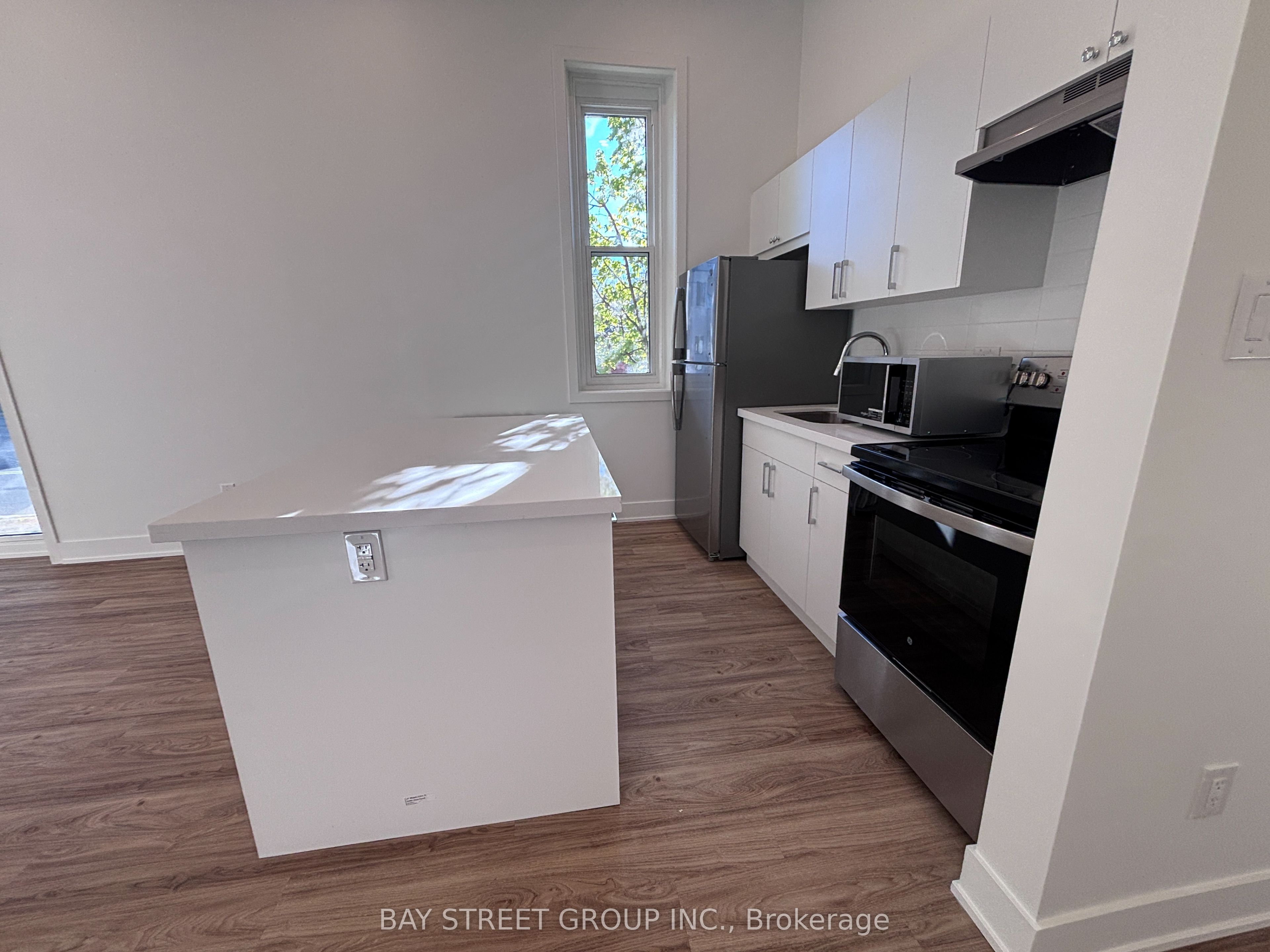 1311 Pape Avenue Property Photo 6