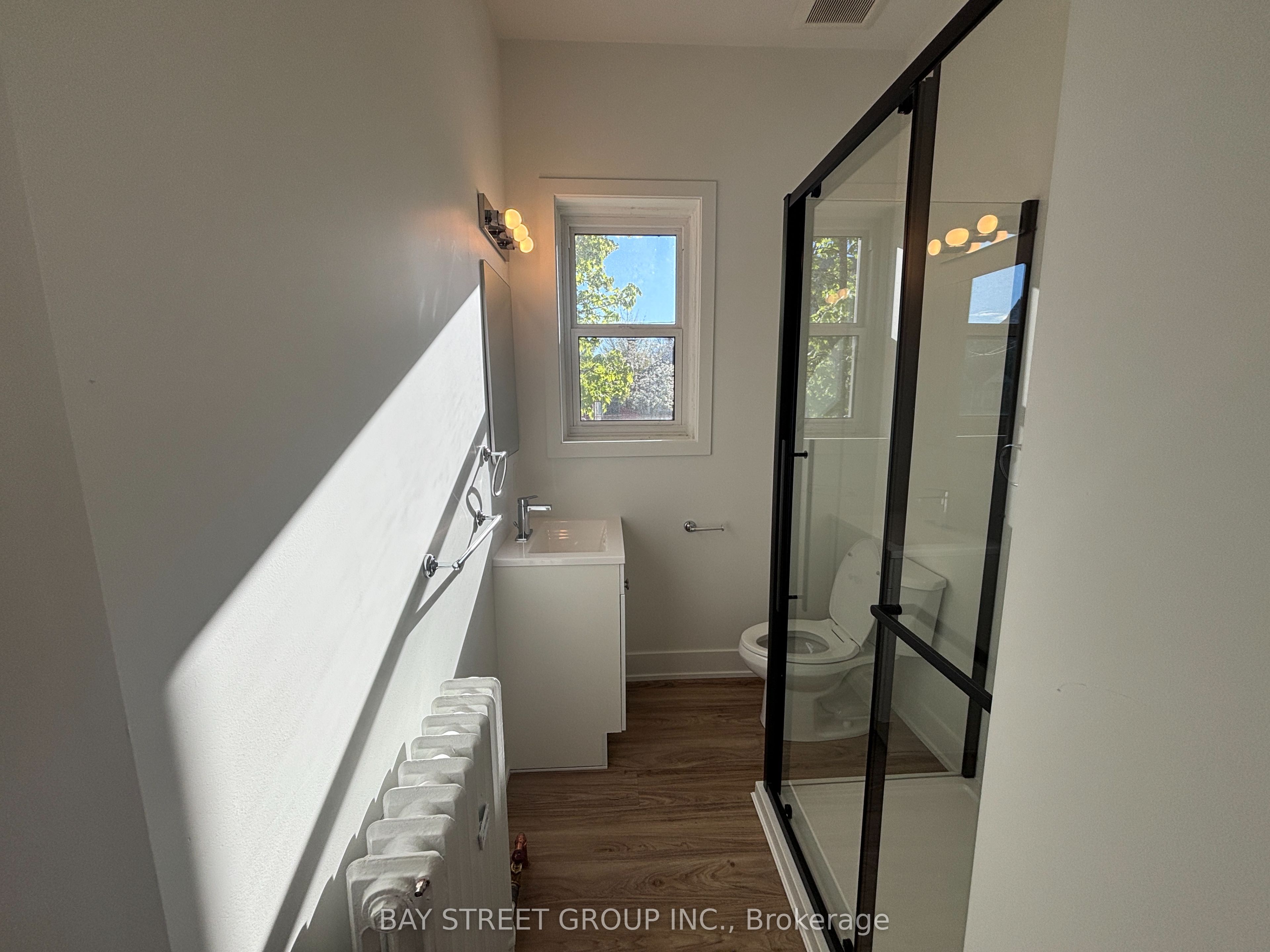1311 Pape Avenue Property Photo 7