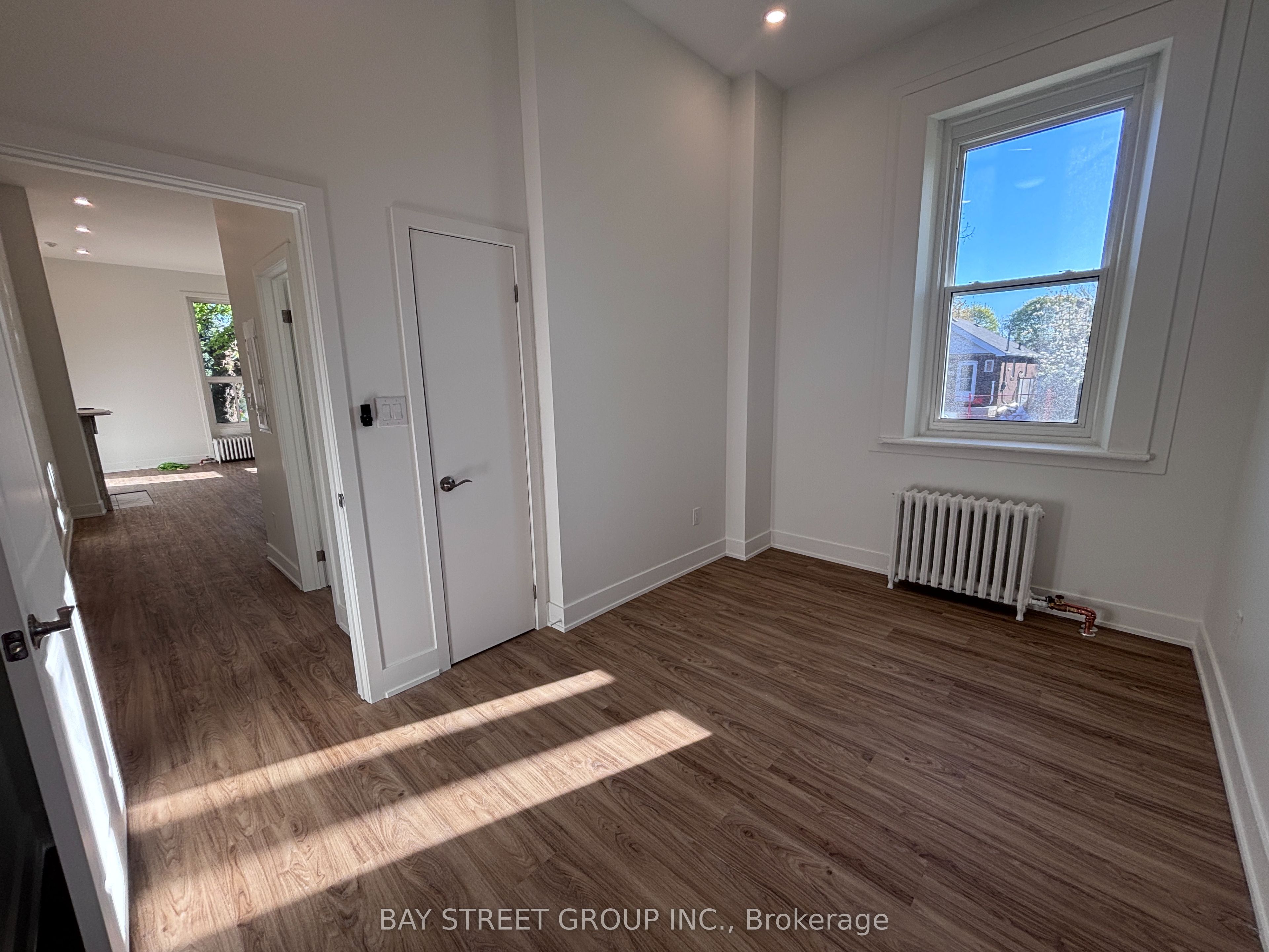 1311 Pape Avenue Property Photo 8