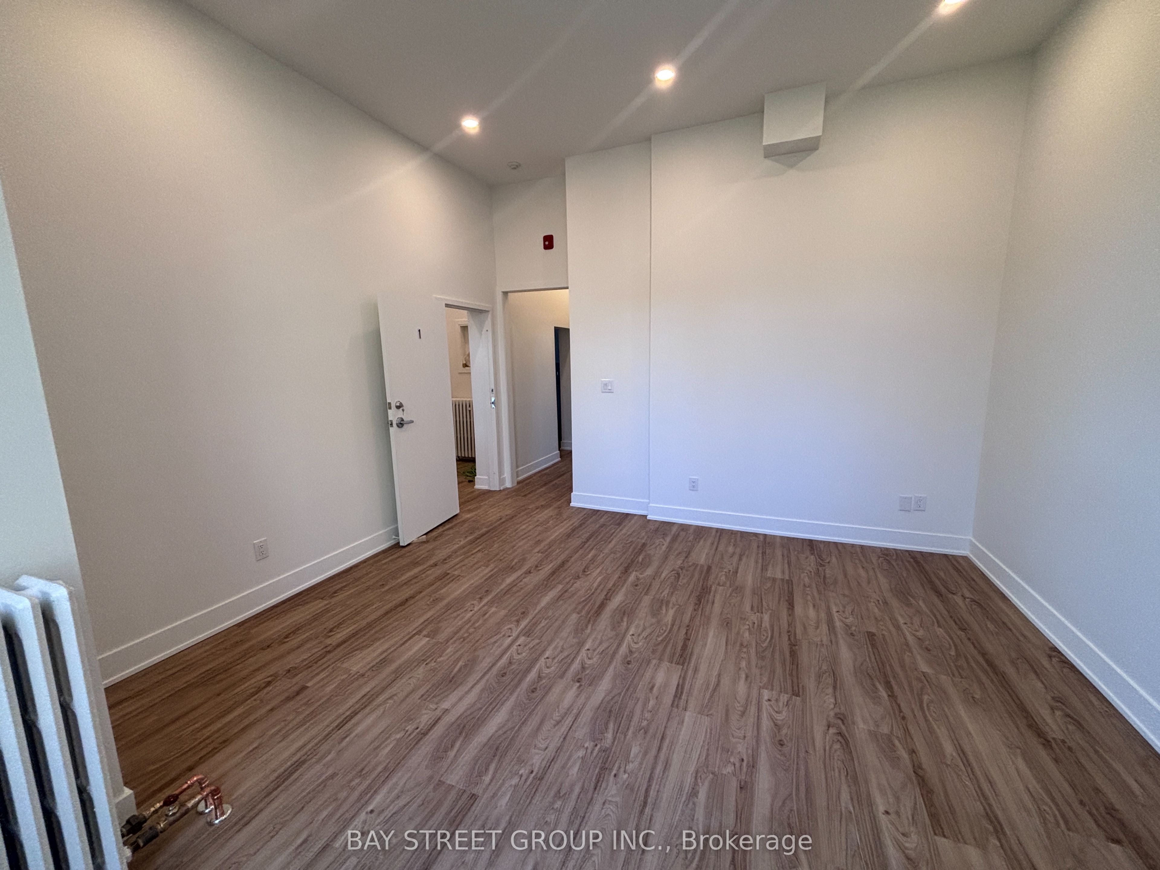 1311 Pape Avenue Property Photo 10