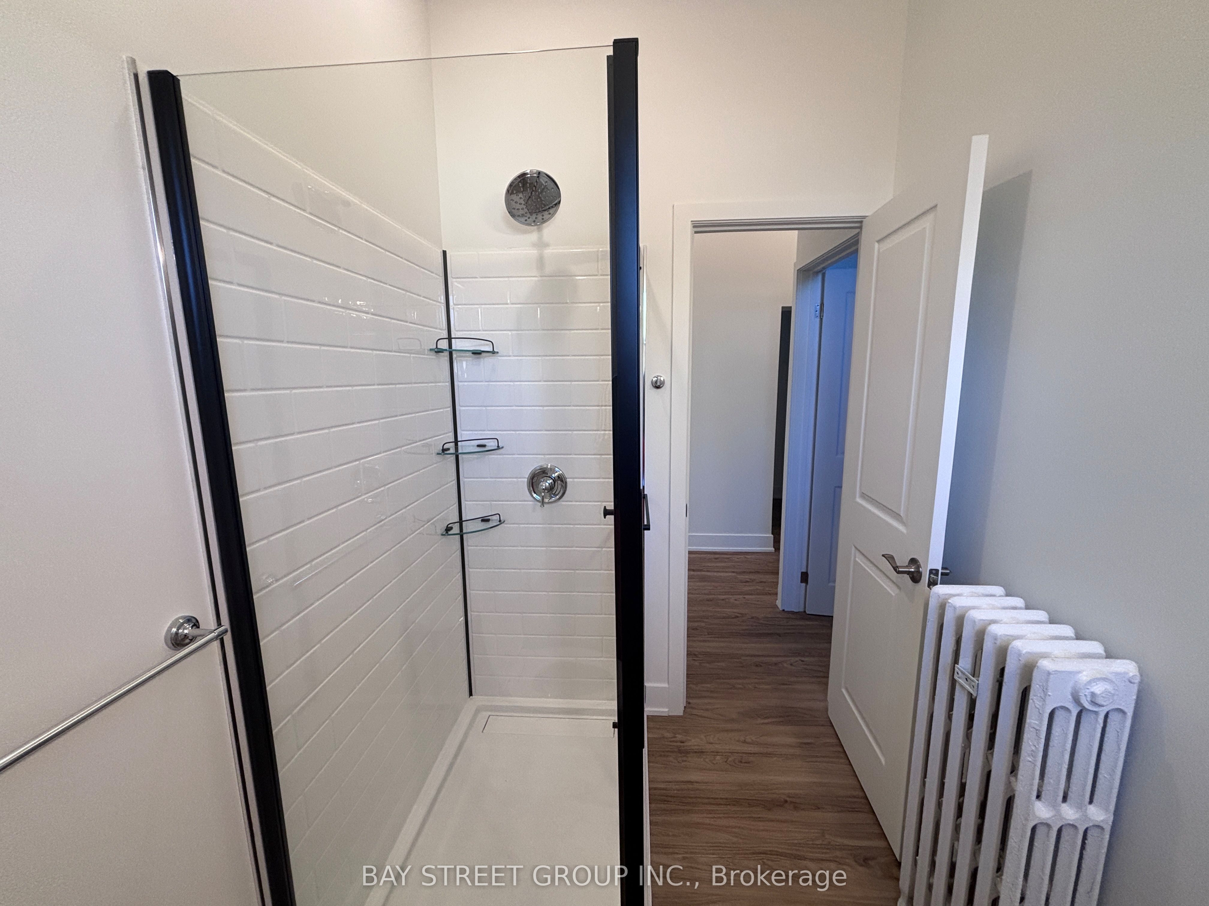 1311 Pape Avenue Property Photo 11