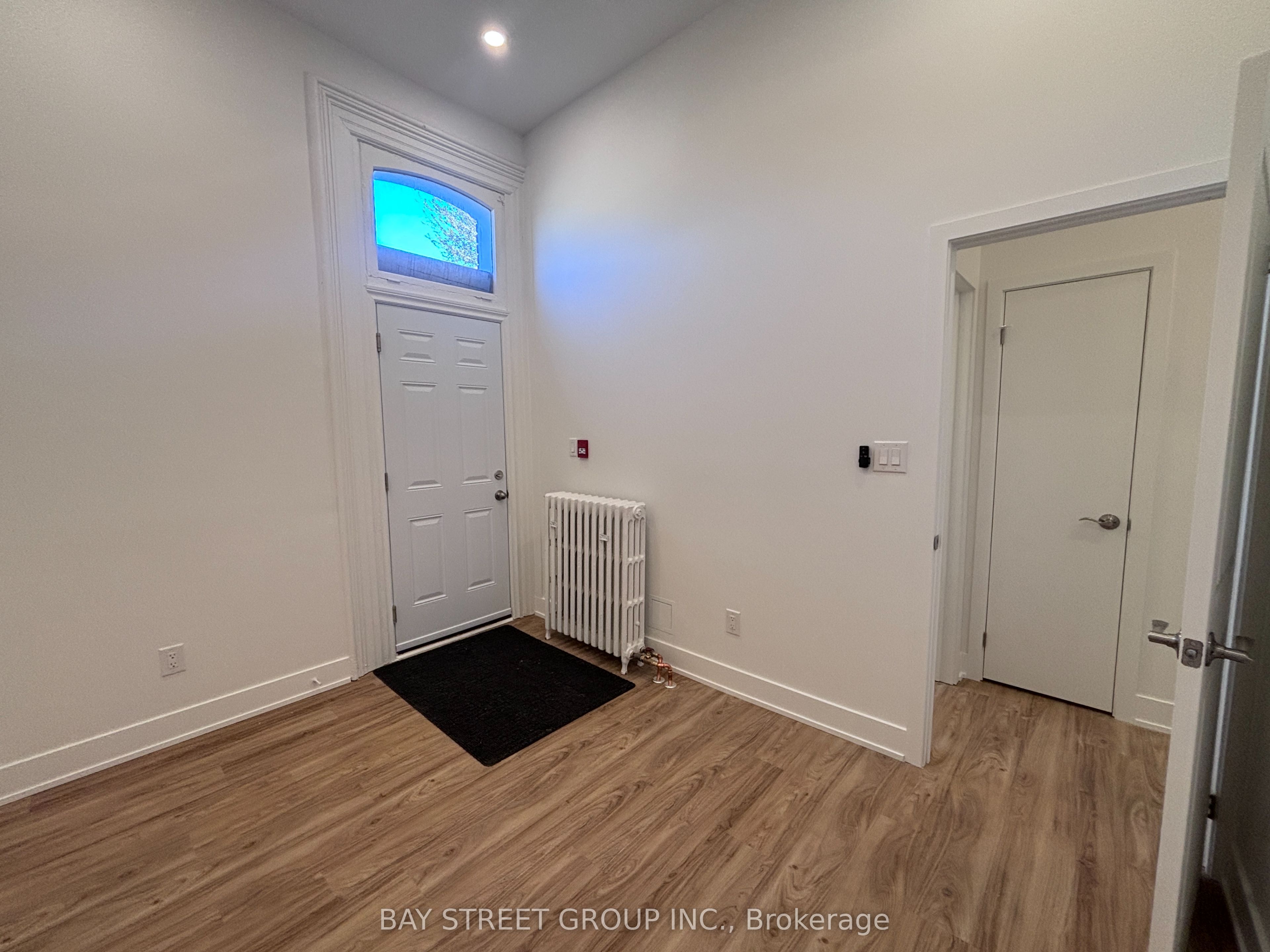 1311 Pape Avenue Property Photo 12