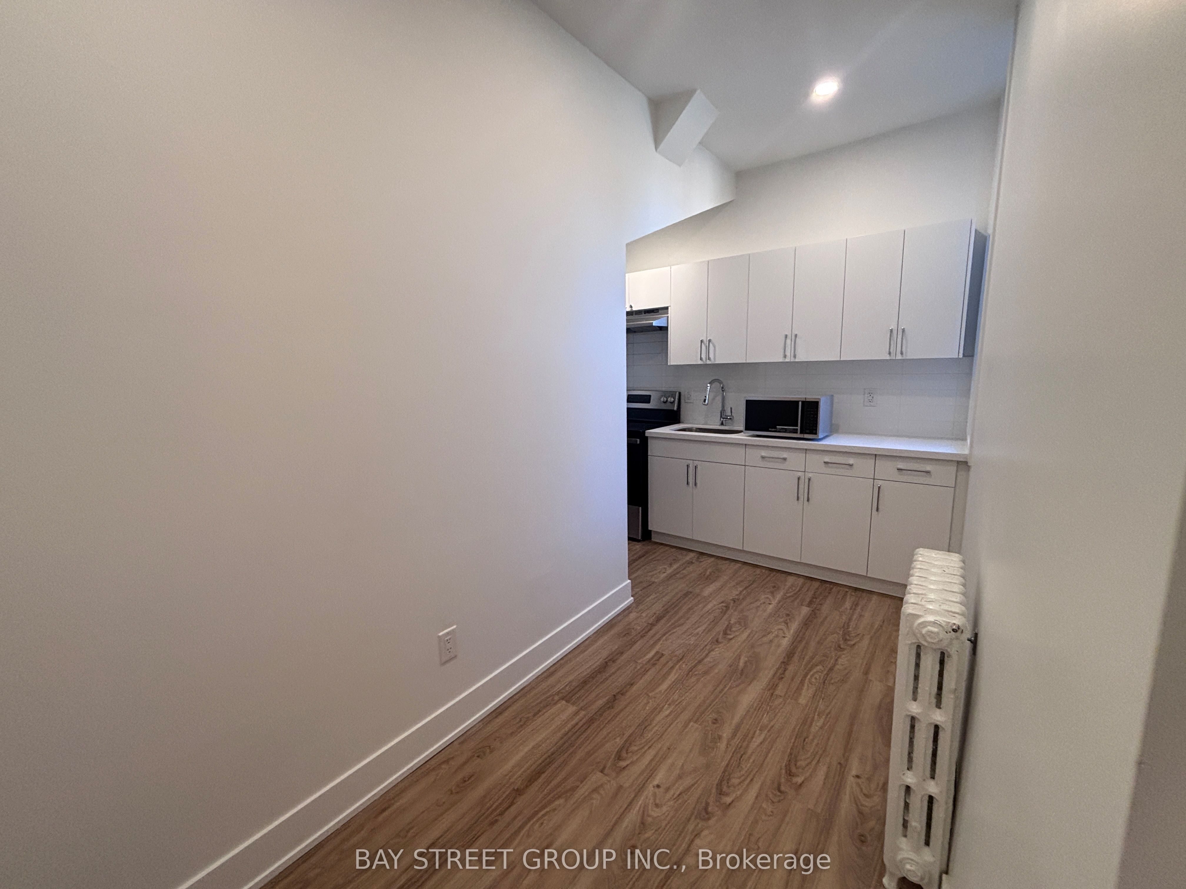 1311 Pape Avenue Property Photo 13