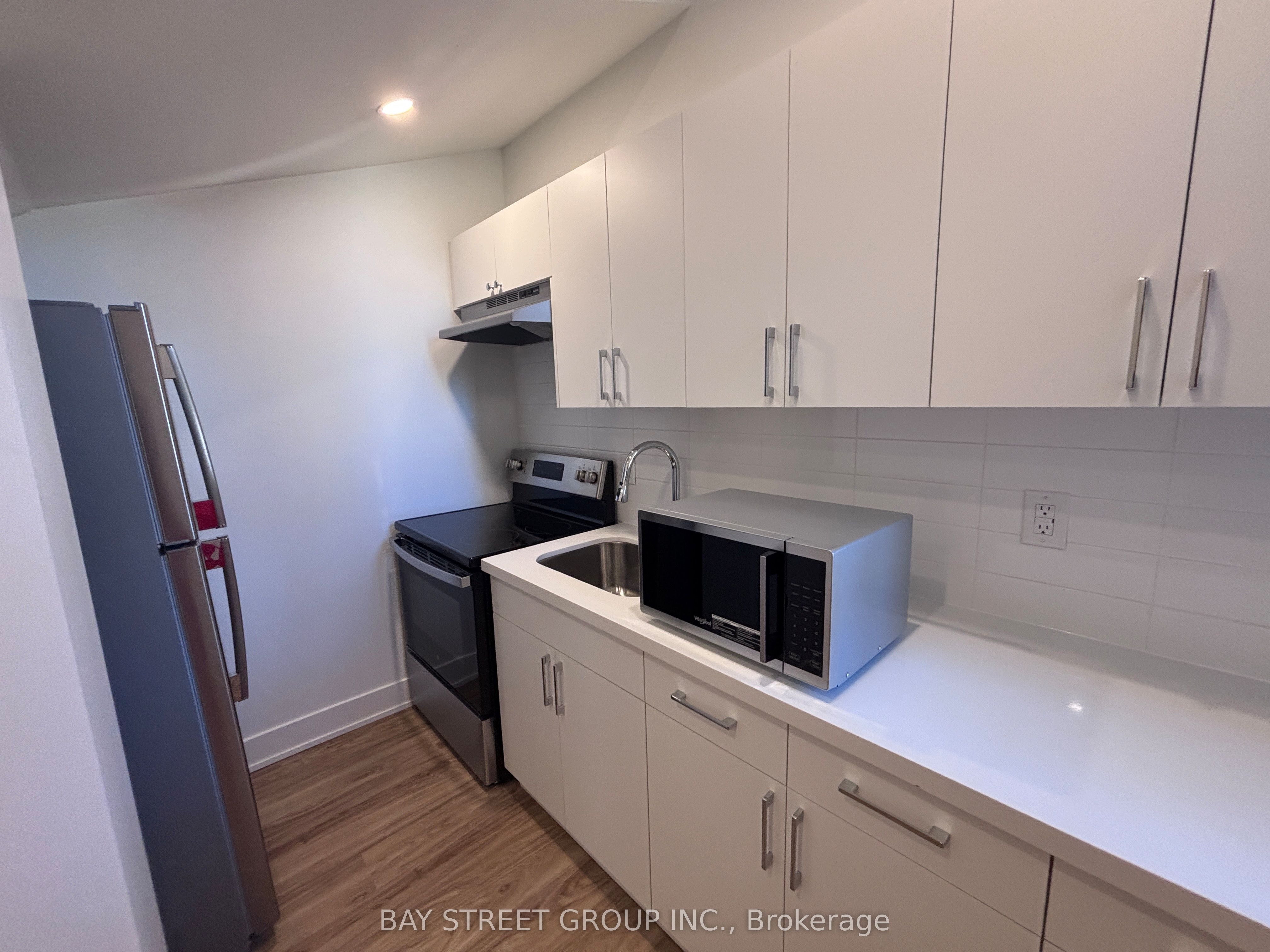 1311 Pape Avenue Property Photo 14