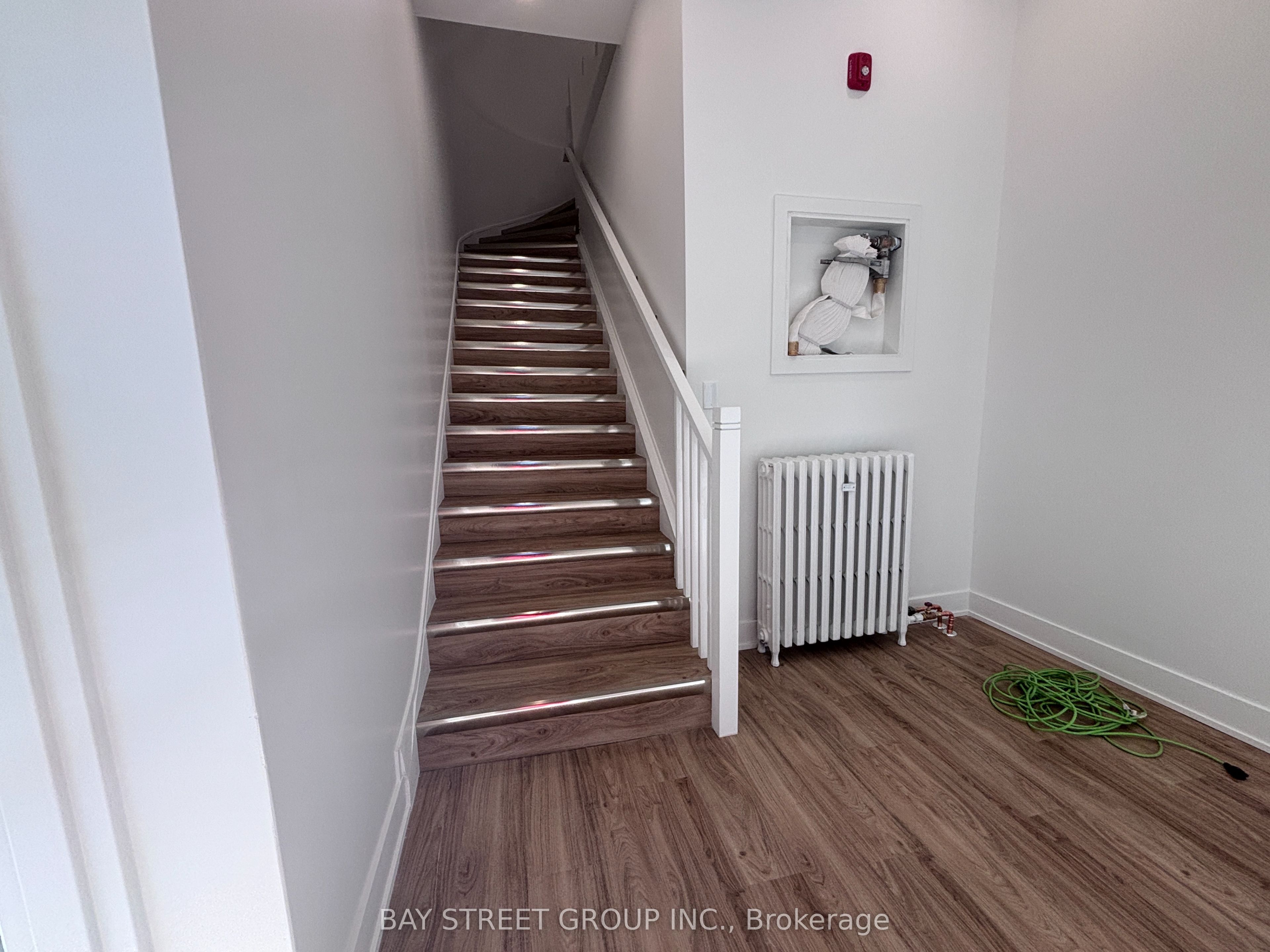 1311 Pape Avenue Property Photo 15