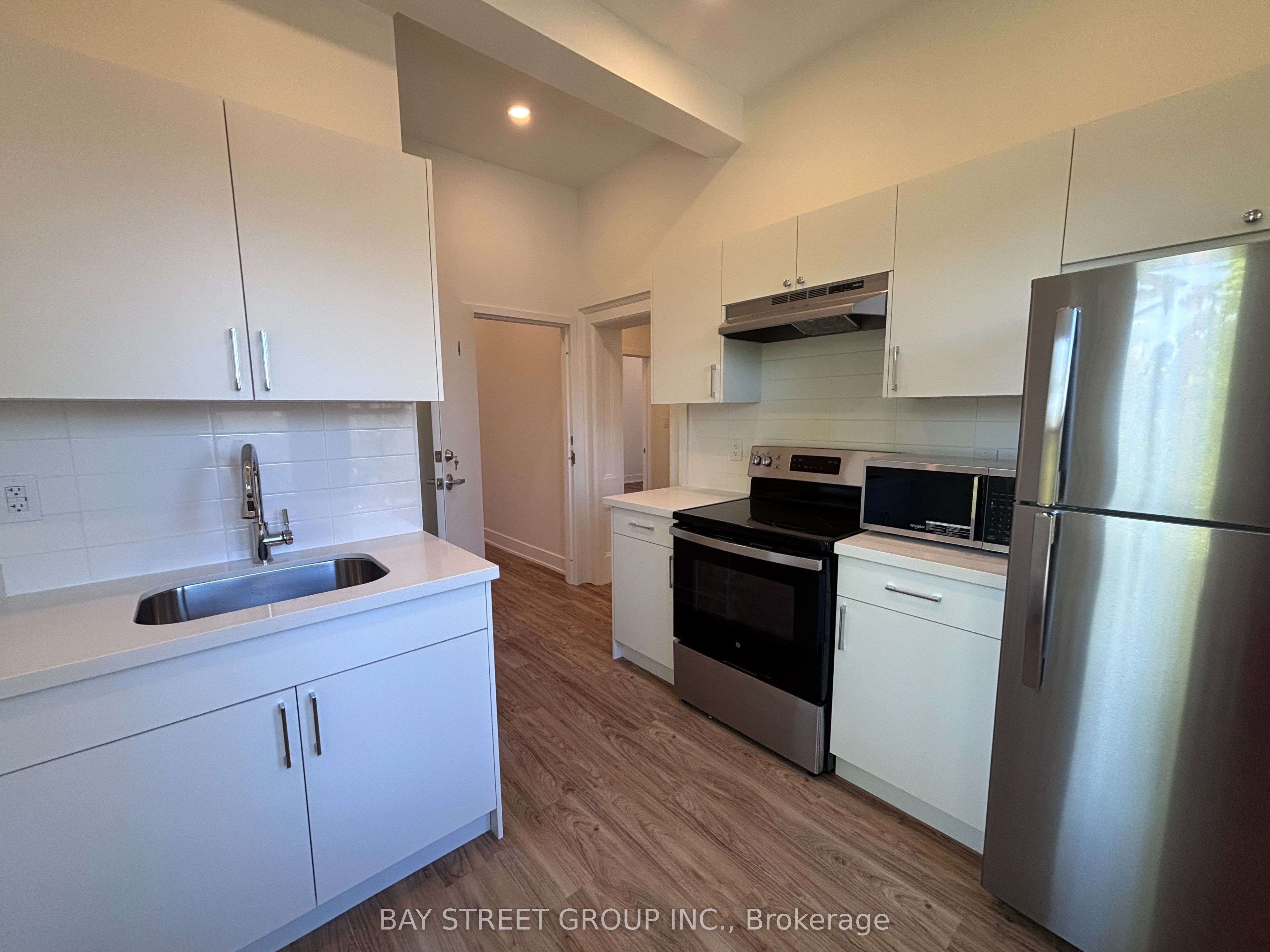 1311 Pape Avenue Property Photo 16