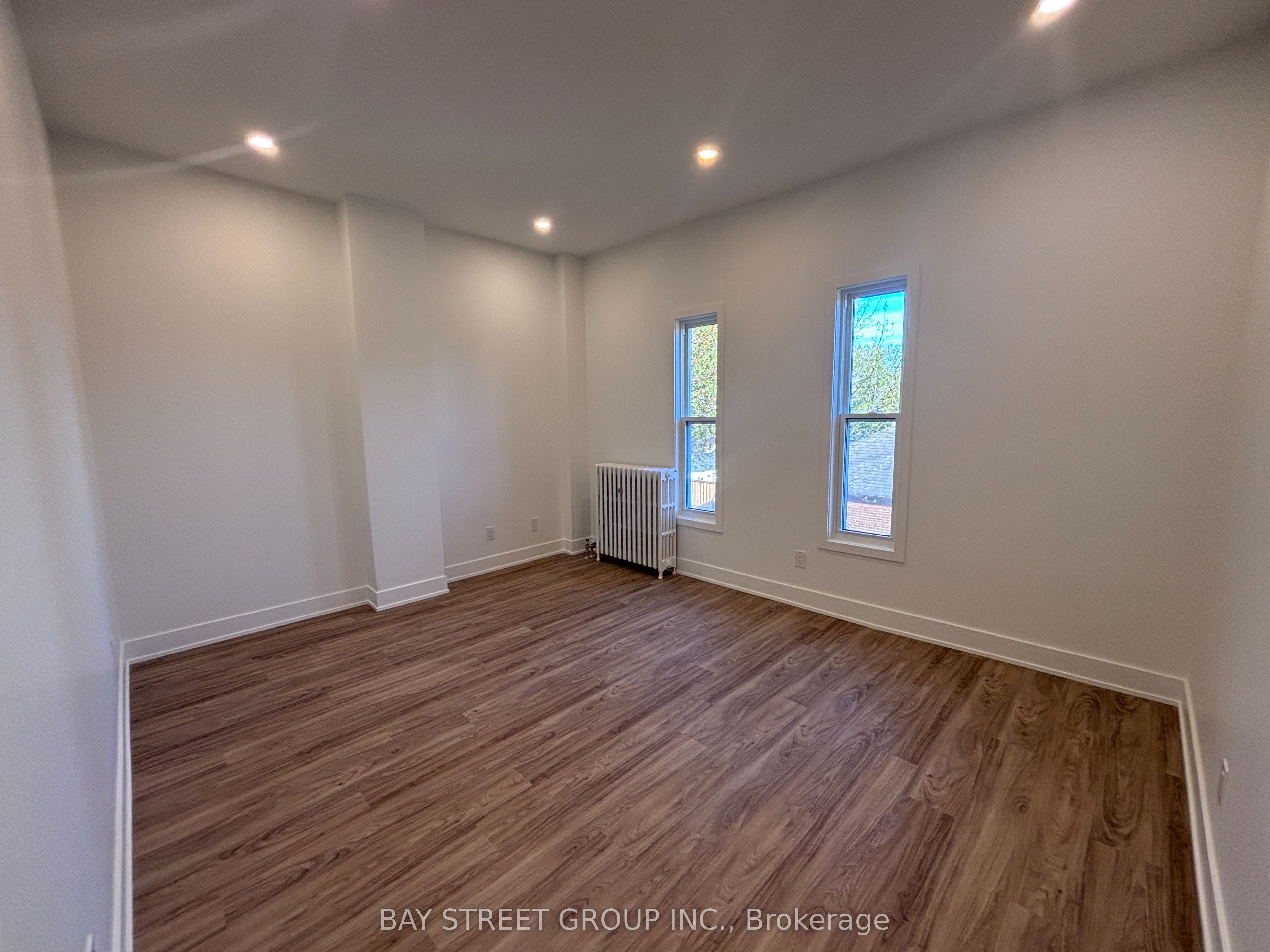 1311 Pape Avenue Property Photo 17