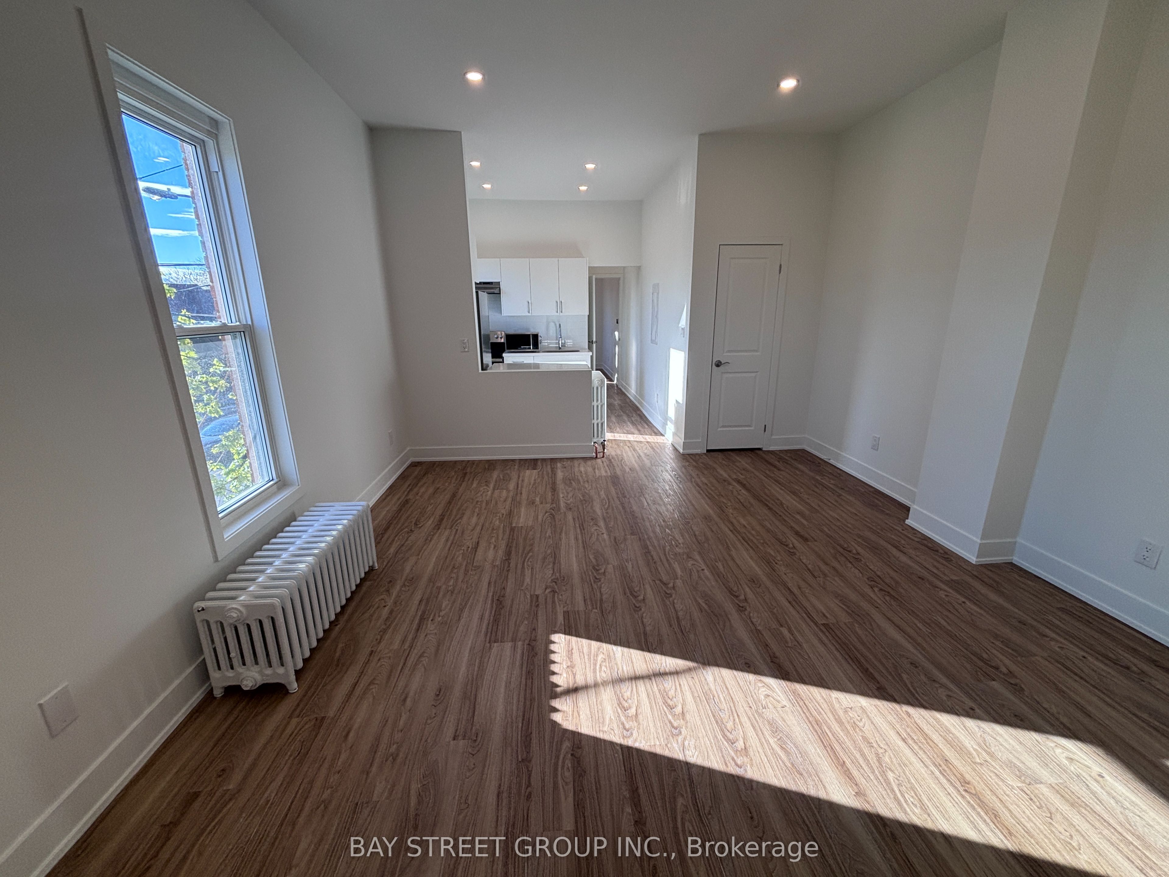 1311 Pape Avenue Property Photo 19