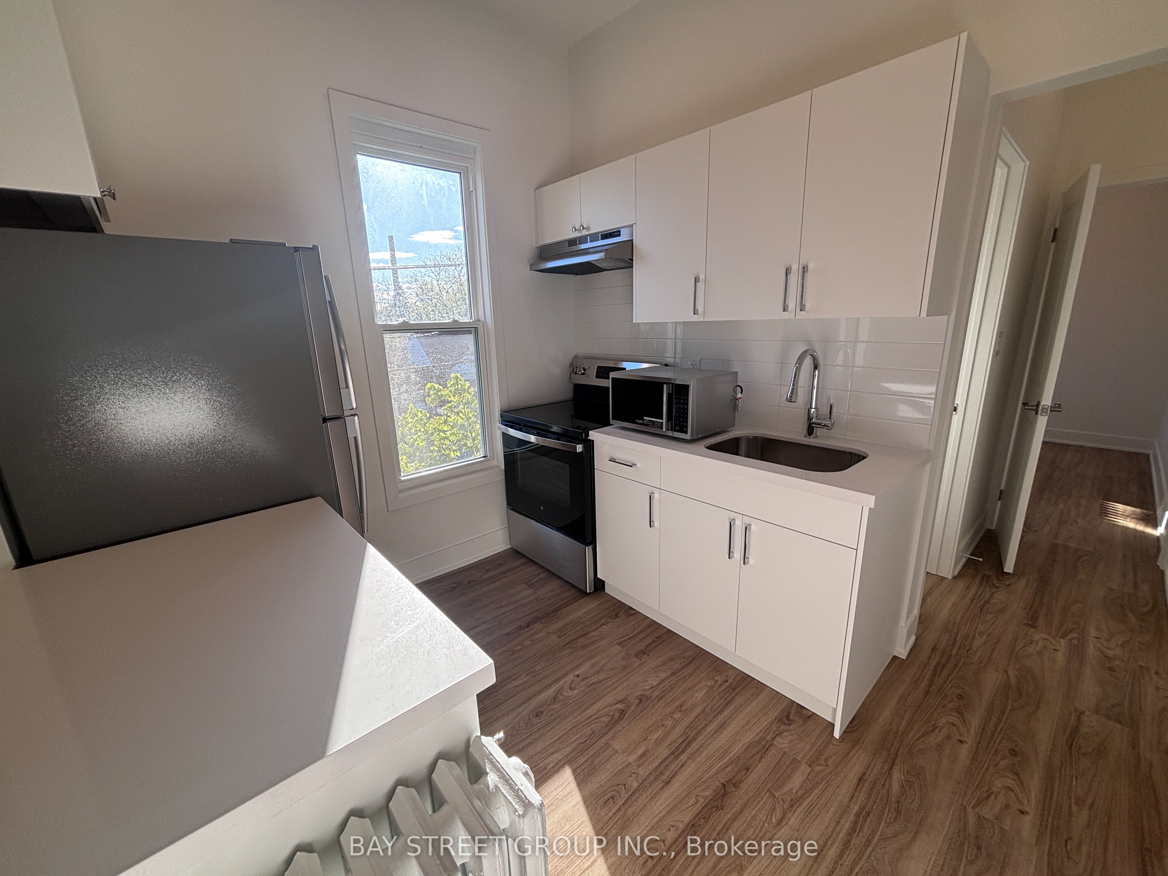 1311 Pape Avenue Property Photo 20