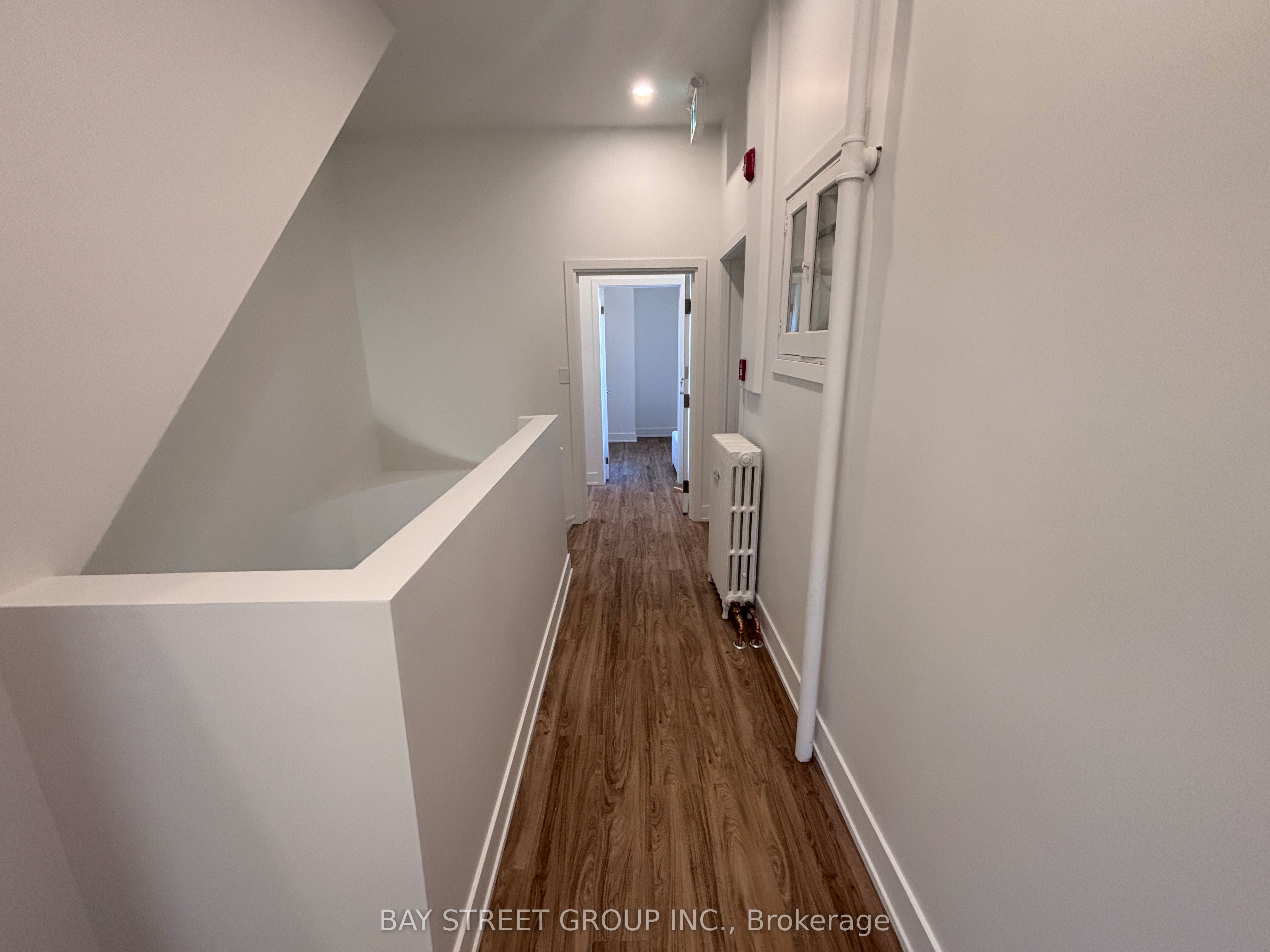 1311 Pape Avenue Property Photo 22