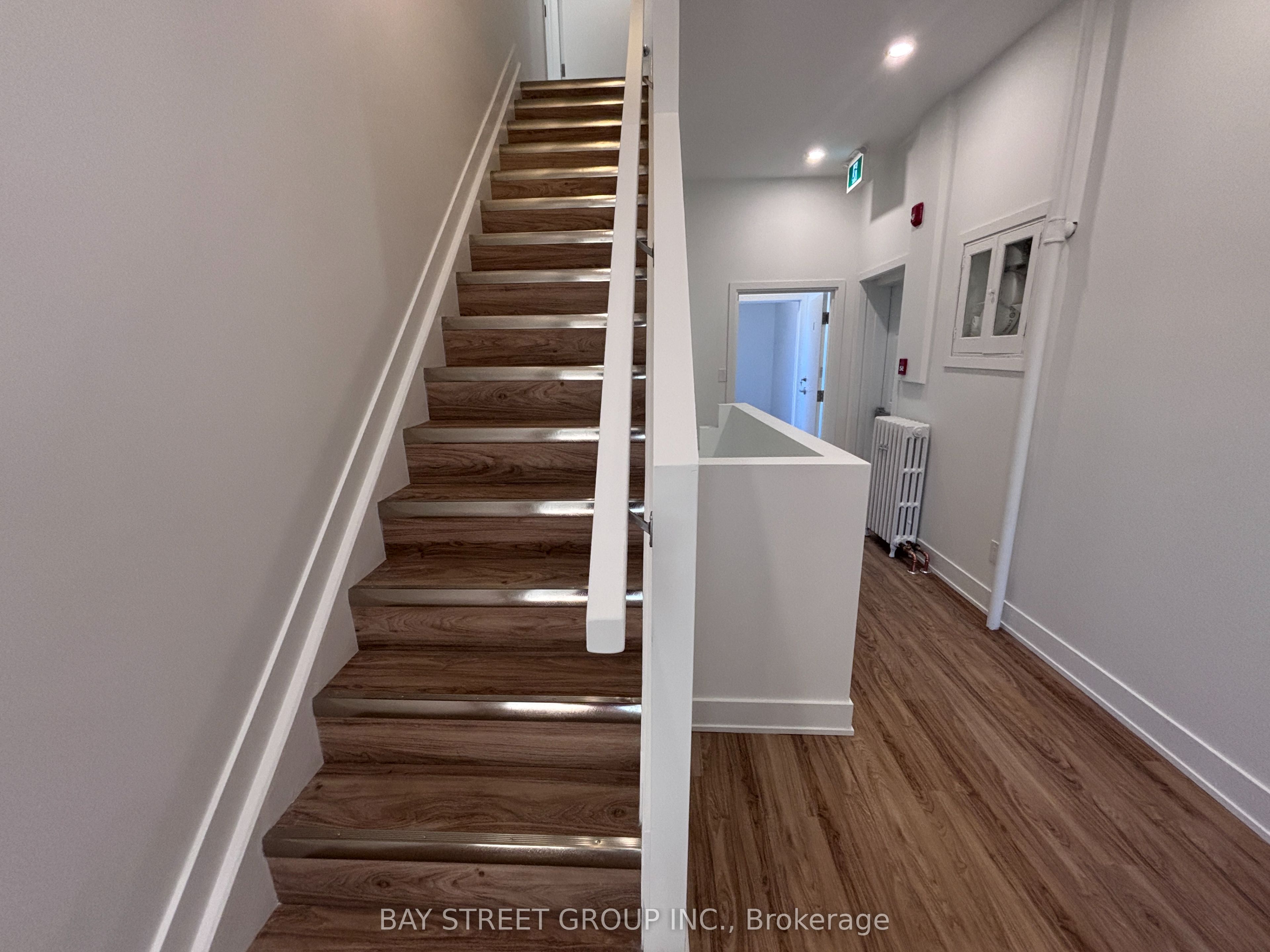 1311 Pape Avenue Property Photo 23