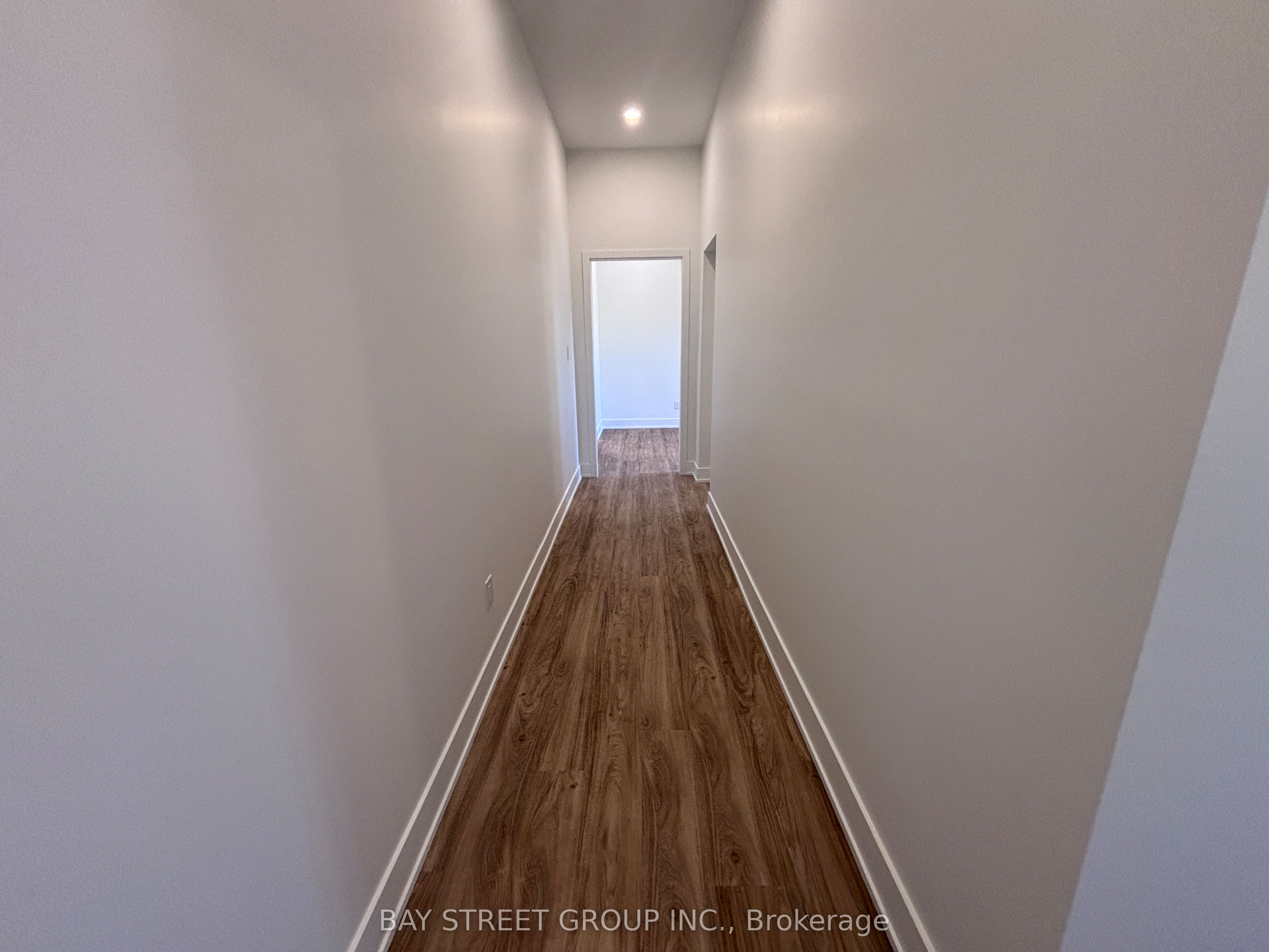 1311 Pape Avenue Property Photo 24