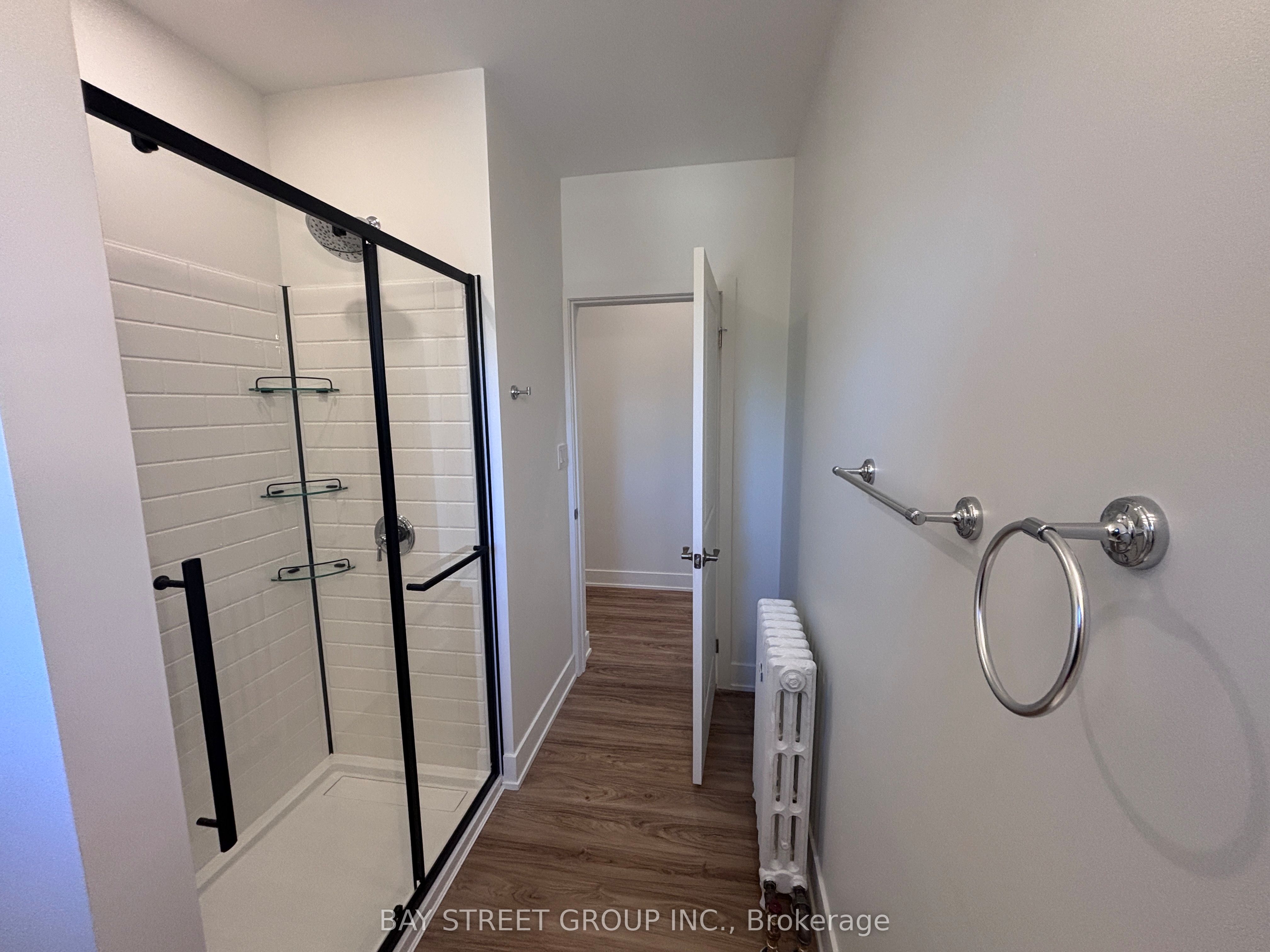 1311 Pape Avenue Property Photo 25