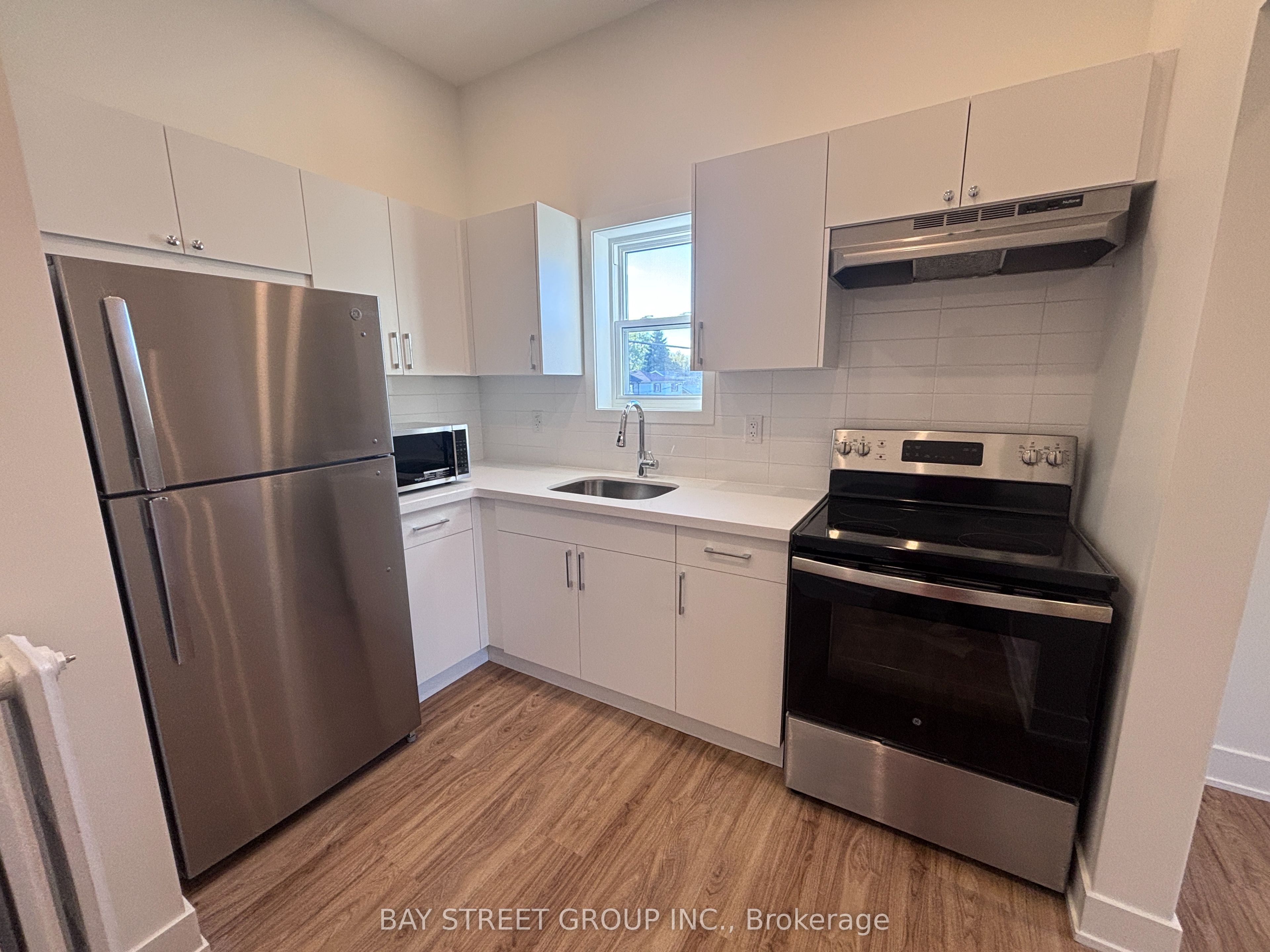 1311 Pape Avenue Property Photo 26