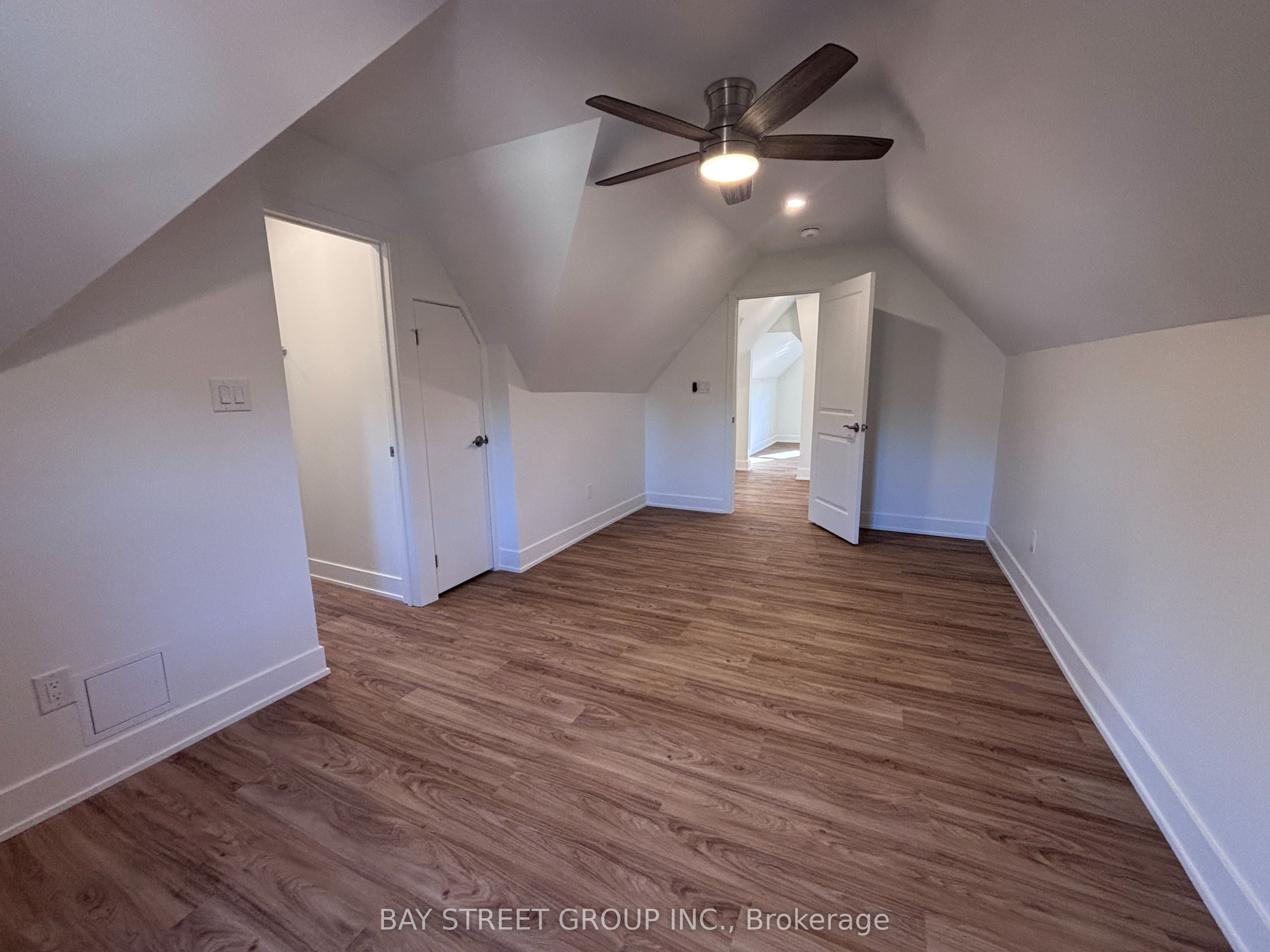 1311 Pape Avenue Property Photo 27