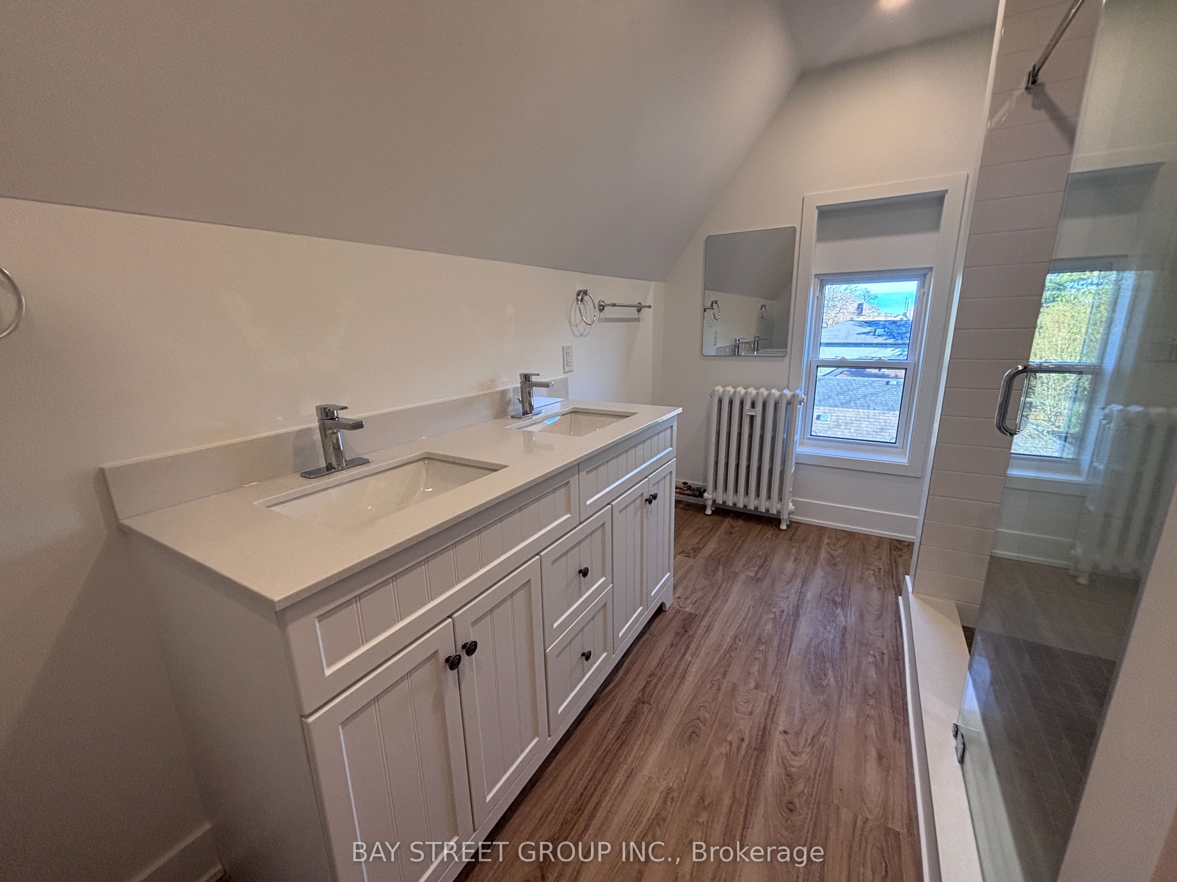 1311 Pape Avenue Property Photo 29